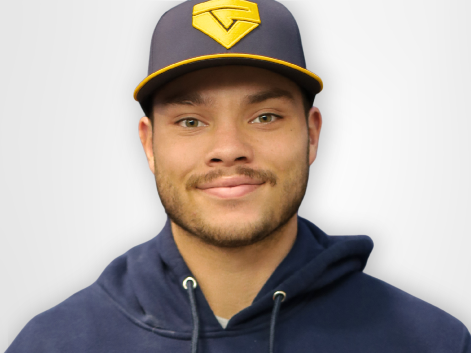About Us — ProVision Athletics