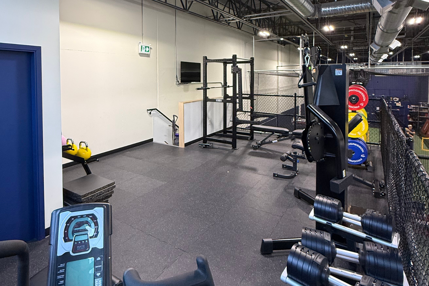 Untitled design - 2025-12-05T165738.665.png