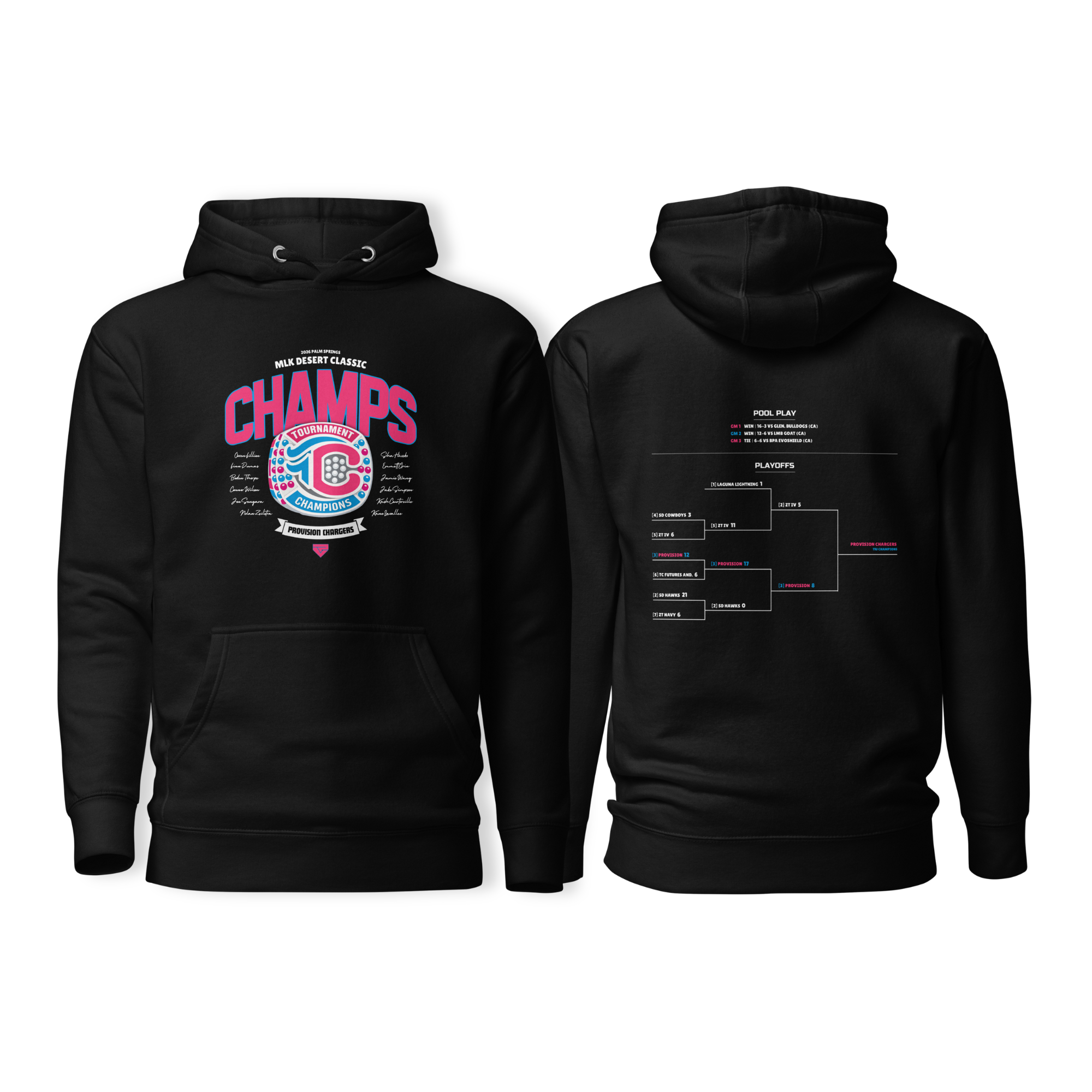 PS Ring Back (3).png