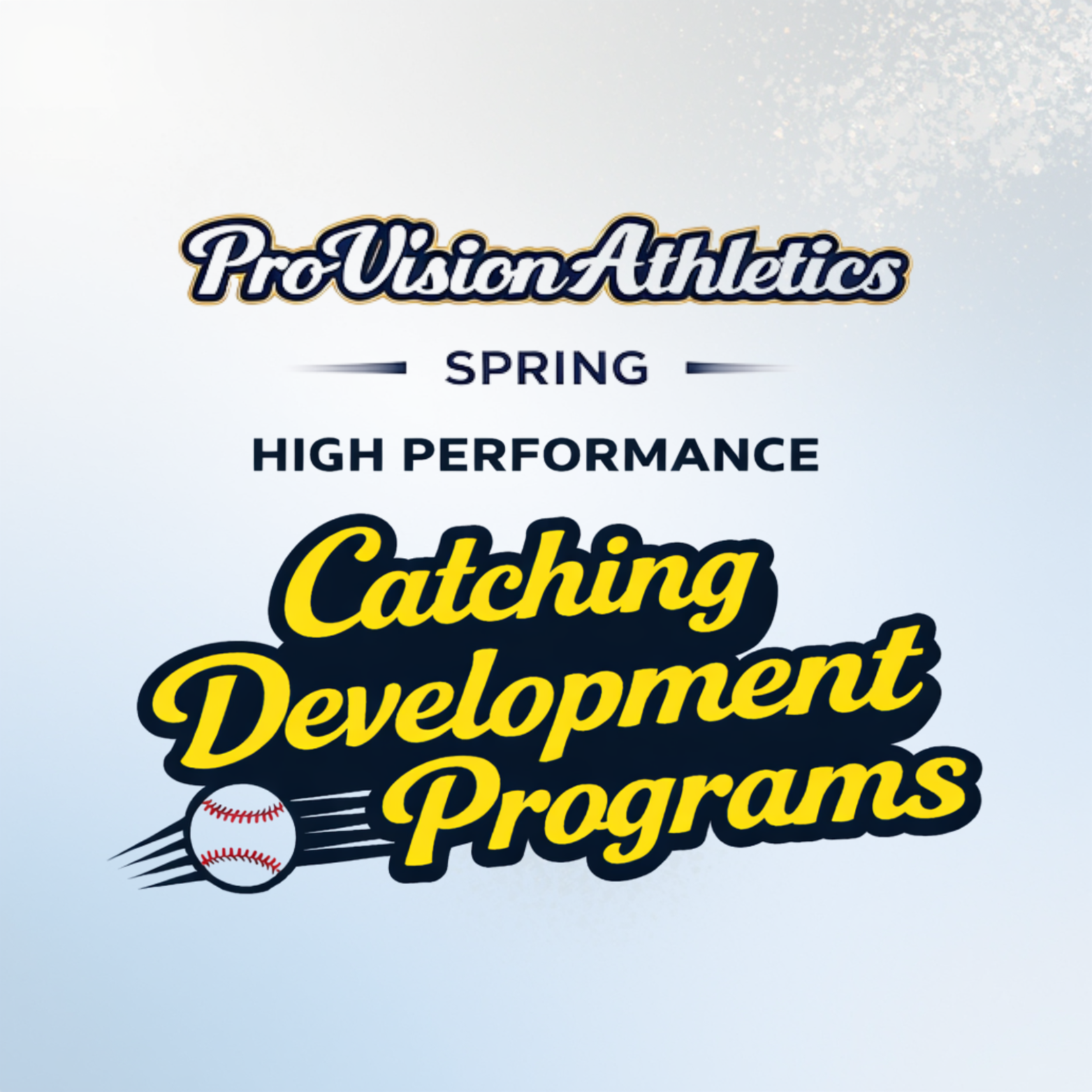 SKILLS DEVELOPMENT-4.png