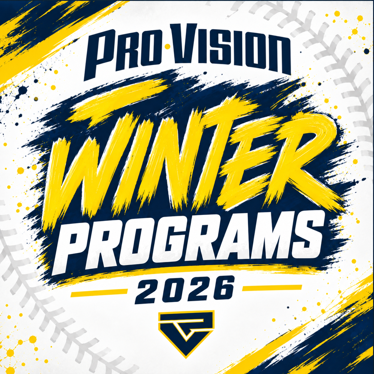 ProVision Winter Programs 2026.png