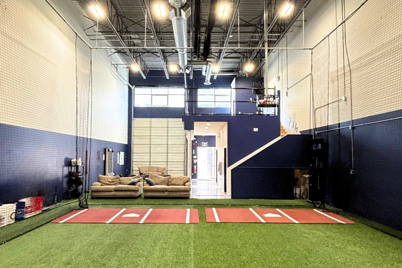 Untitled design - 2025-11-14T120149.996.png