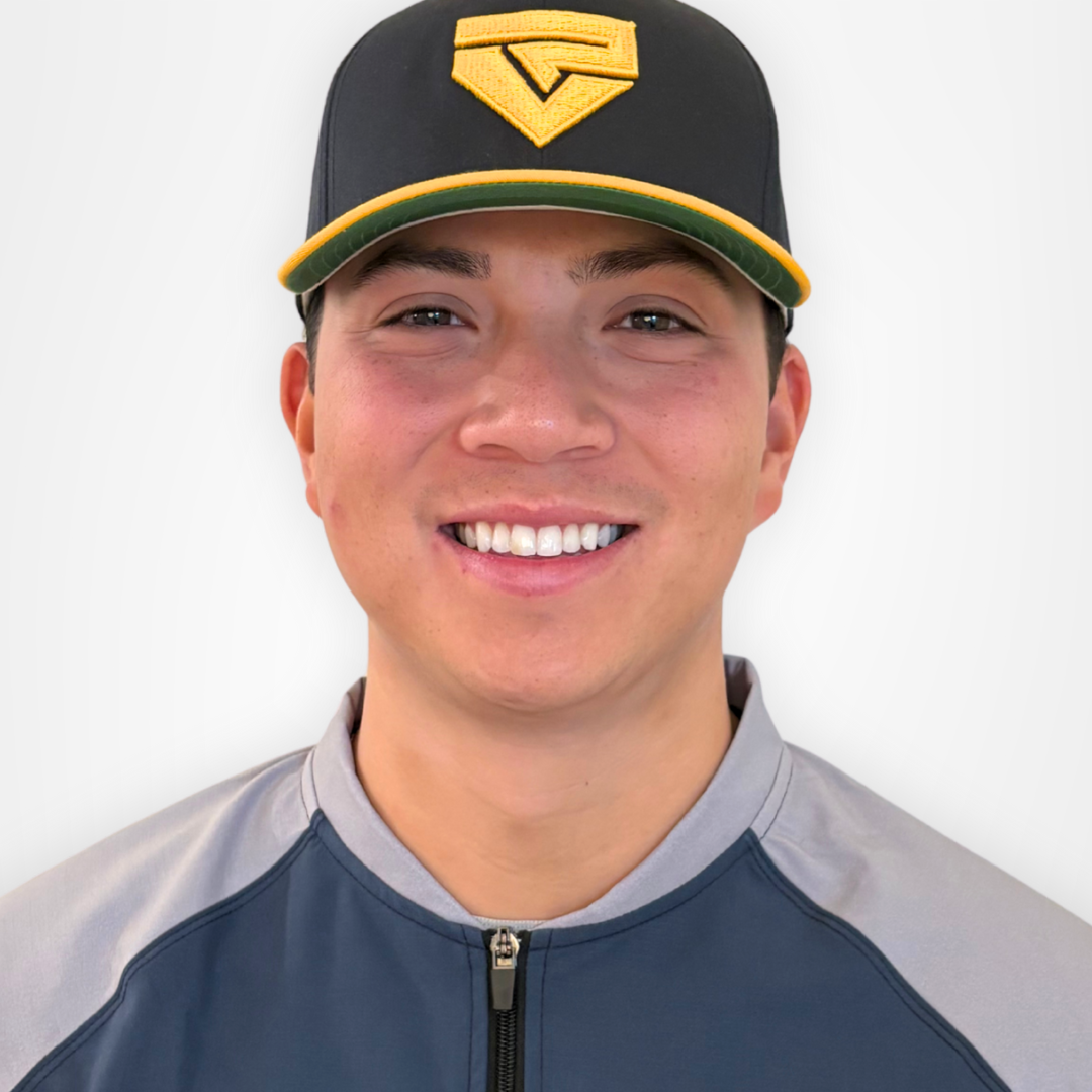 Untitled design - 2025-11-14T120350.125.png