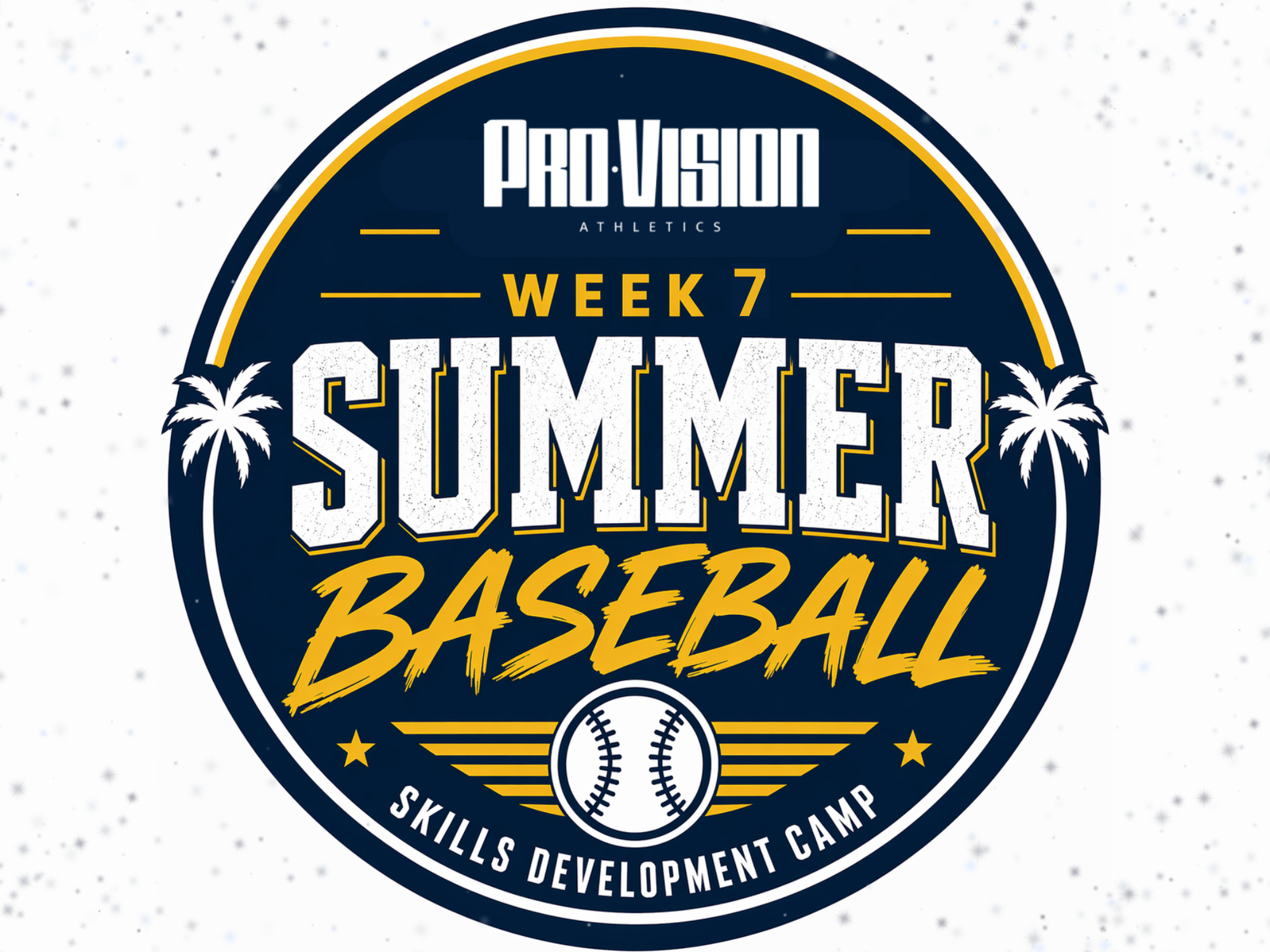 PROVISION (640 x 480 px)-7.png