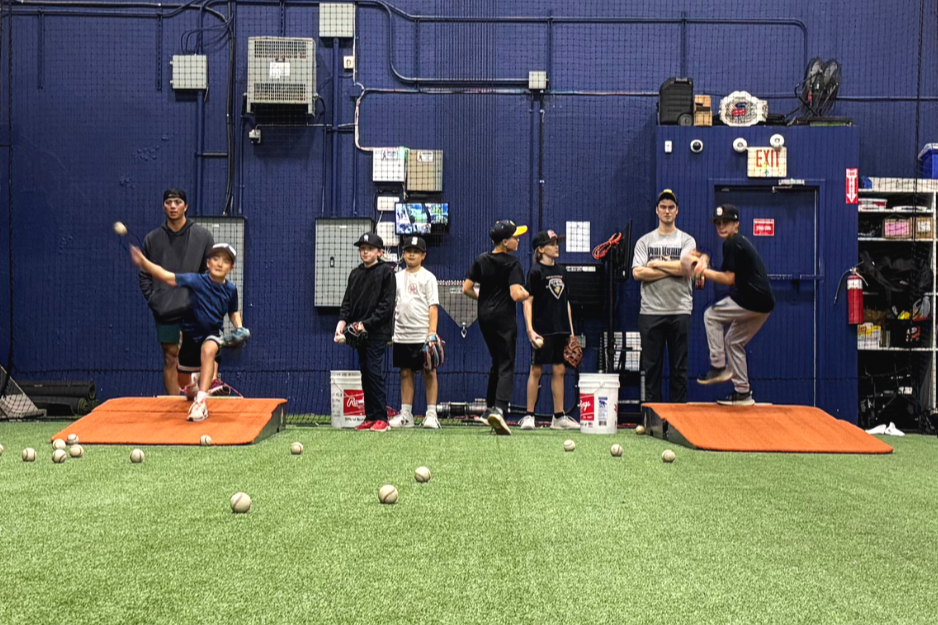 Untitled design - 2025-11-20T193043.960.png