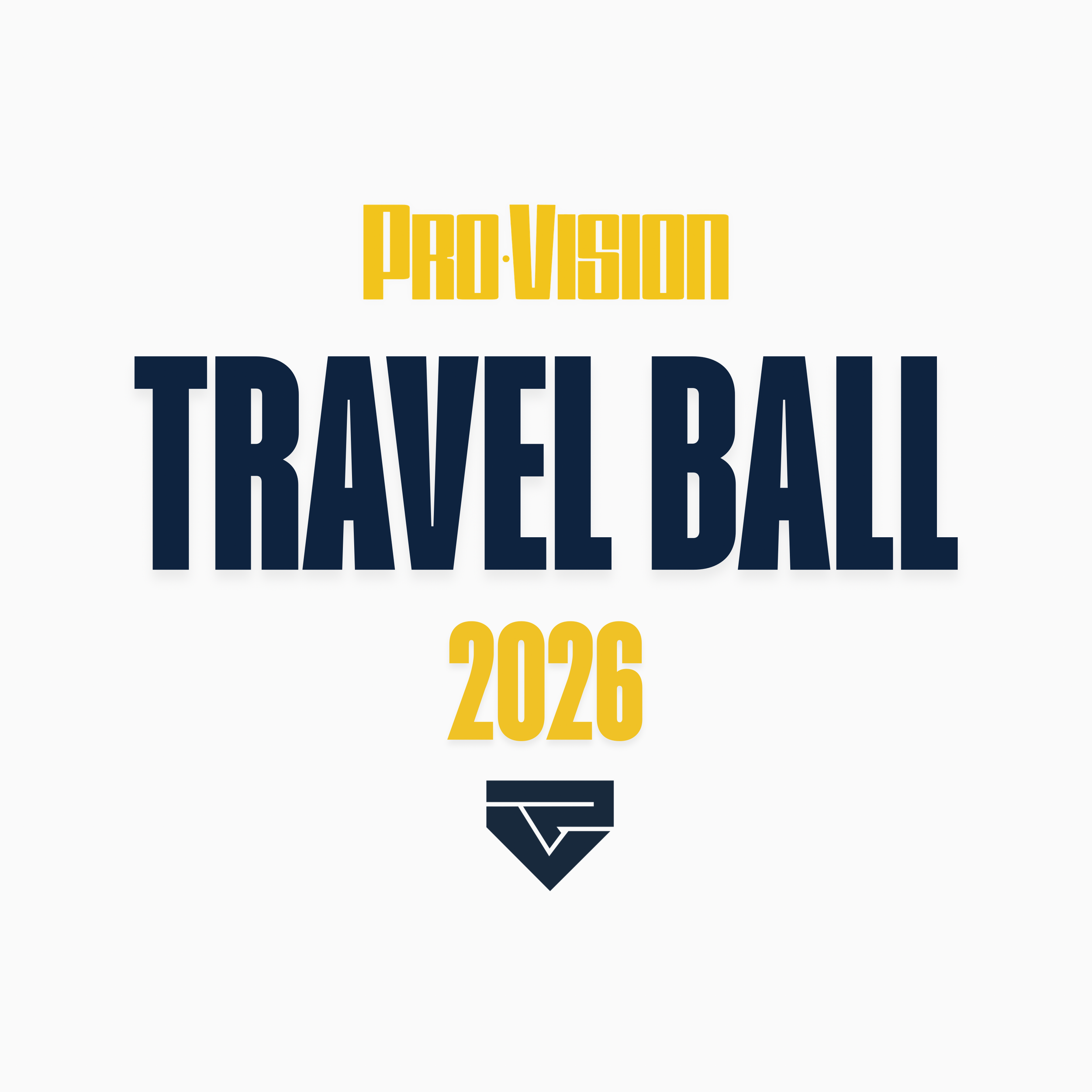 FALL PROGRAMS (3000 x 3000 px).PNG