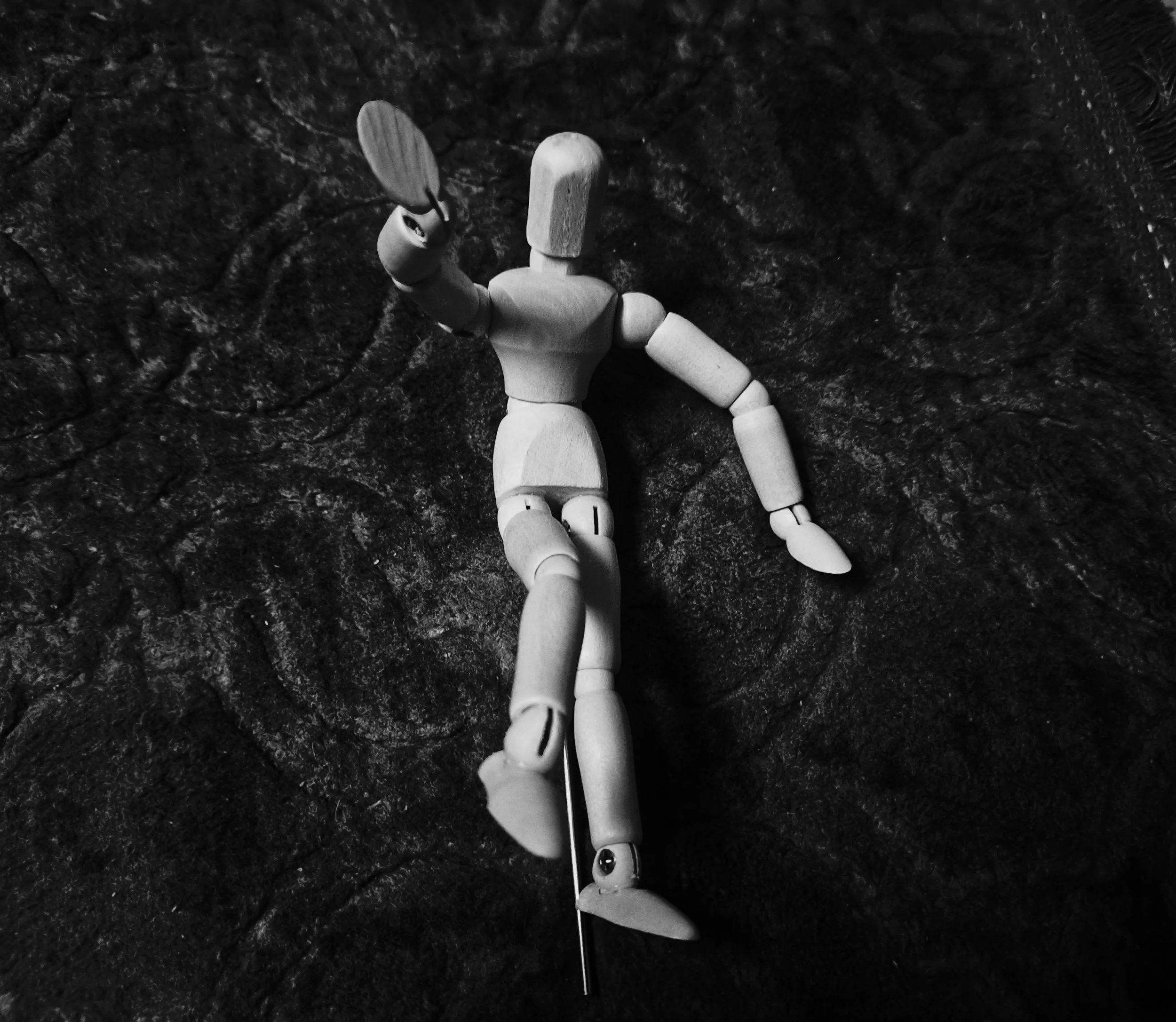 East Carolina University - Narrative in Film