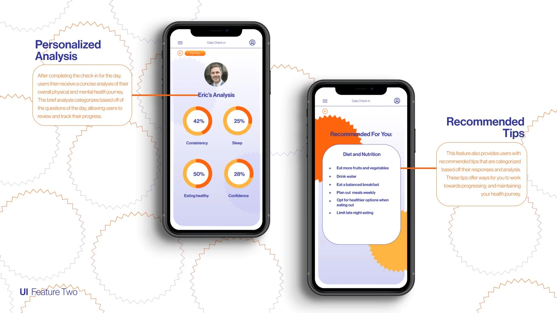 feature 2 (checkin)-1.jpg