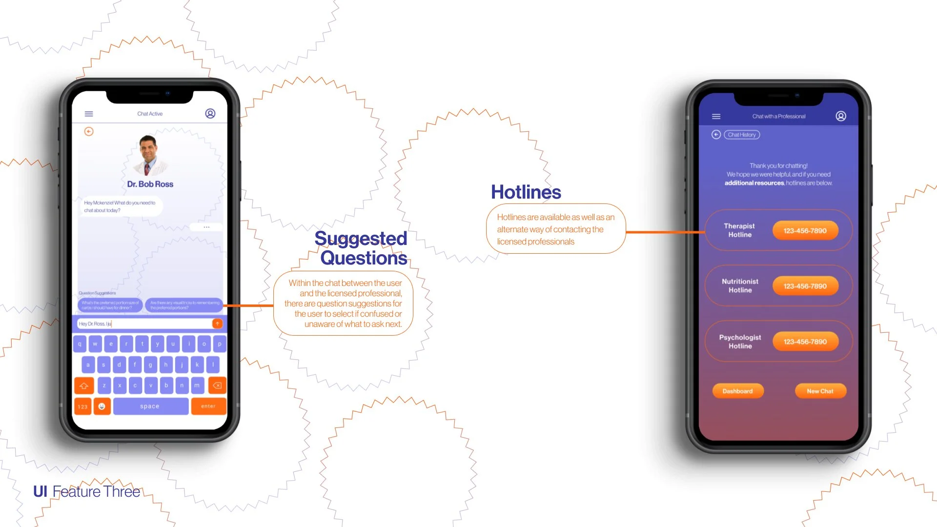 feature 3 (chat)-1.jpg