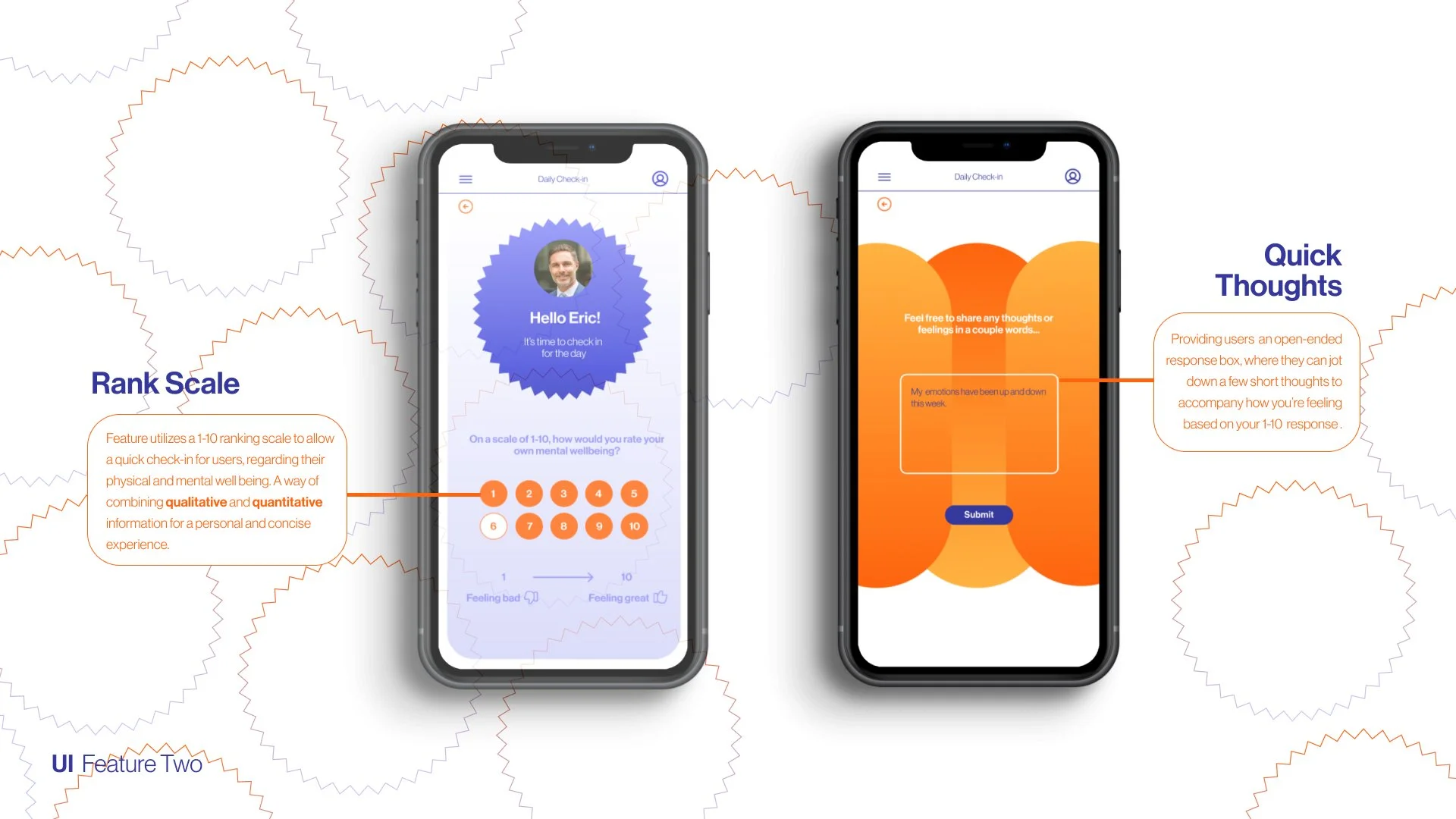 feature 2 (checkin).jpg