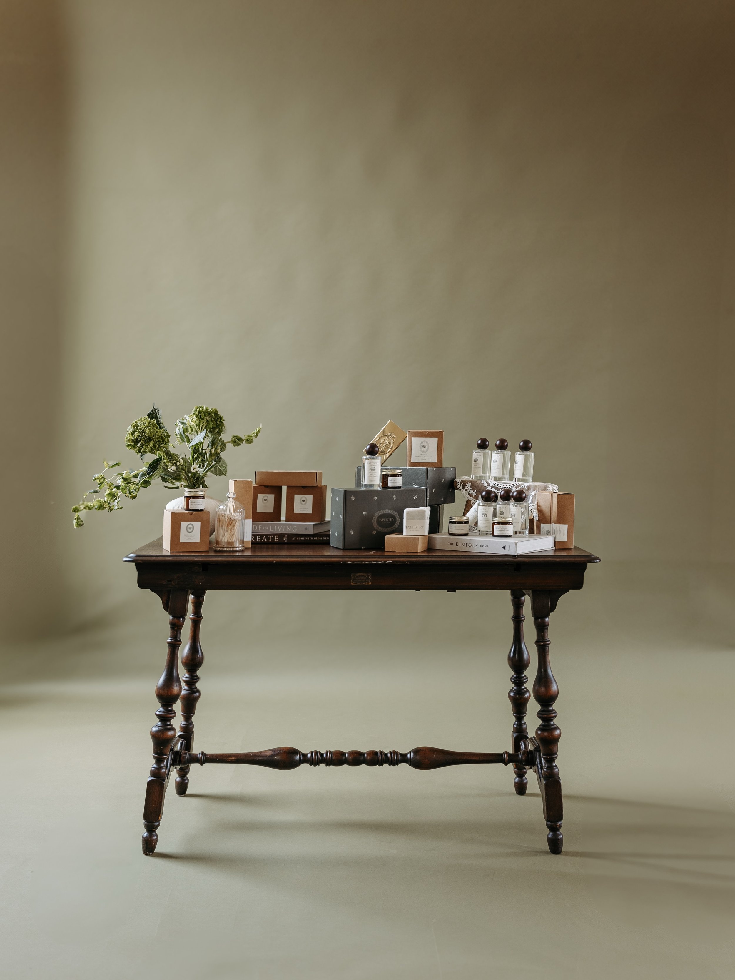 tomorrow we&rsquo;ll be set up at @lightfootfarmtn under the tent, off the grass and hiding from this heat as much as humanly possible. 🥴 **see the new time for saturday at the bottom of this post**

fyi&hellip;.. inventory will be a little lean thi