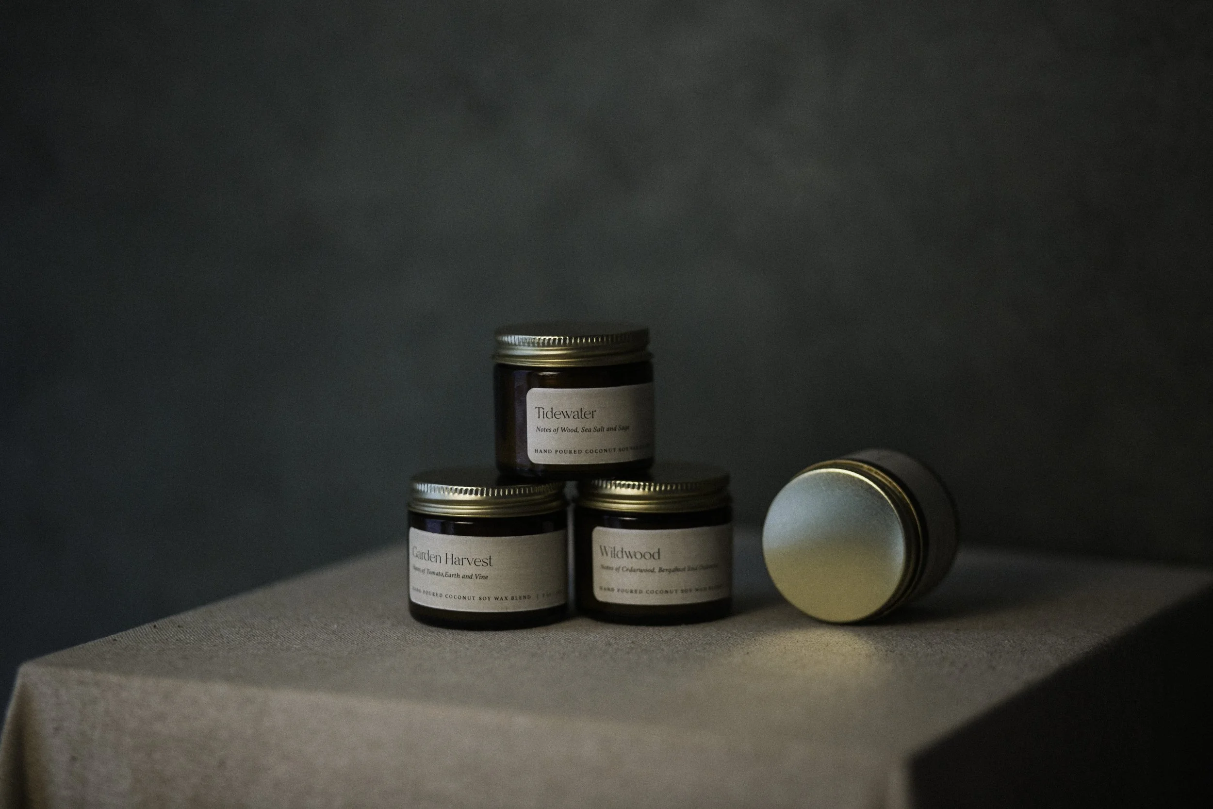 Stock_Backdrop-Core Discovery Set.jpg