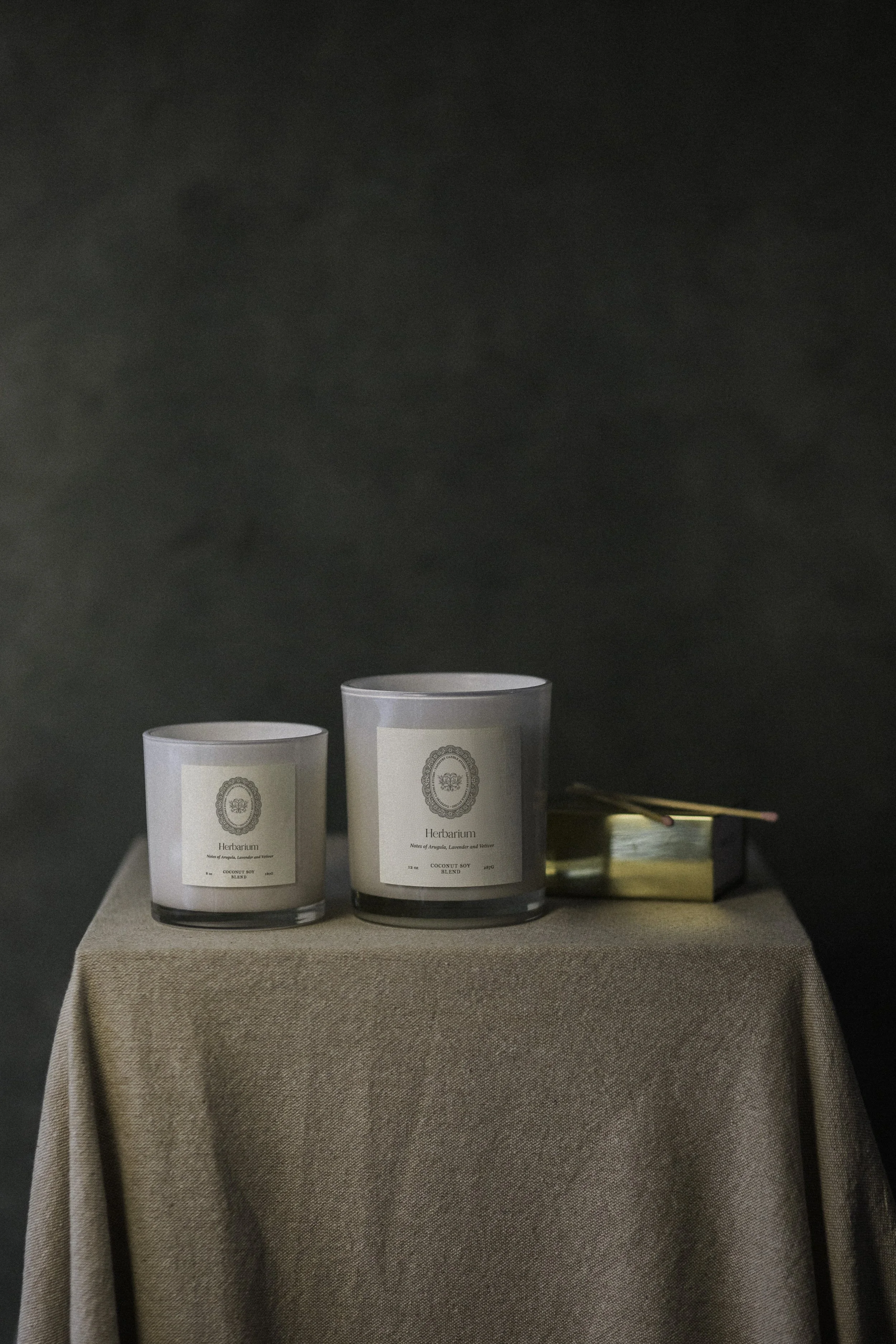 herbarium_12_8_stock background.jpg