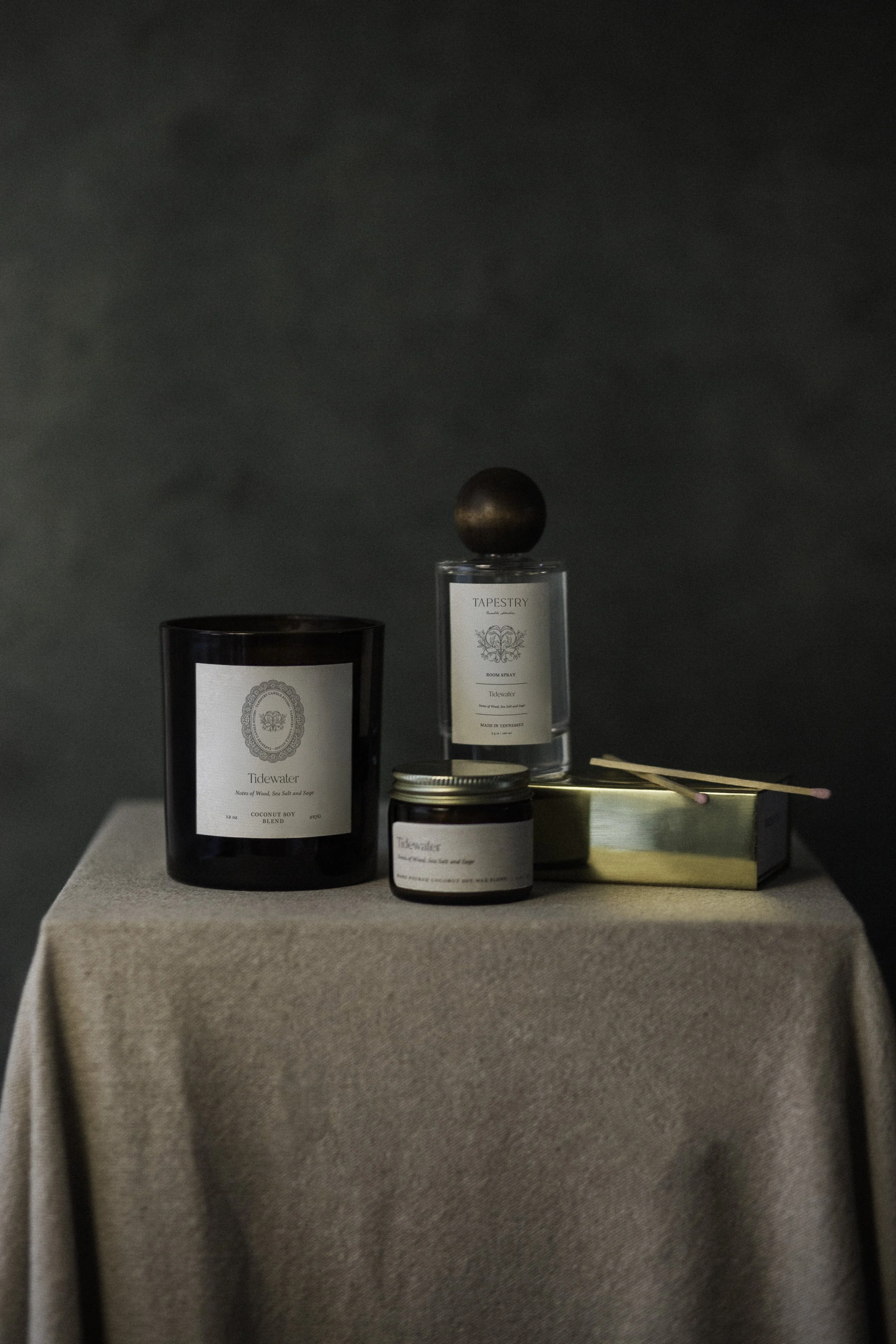 Stock_Backdrop- Curated Tidewater.jpg