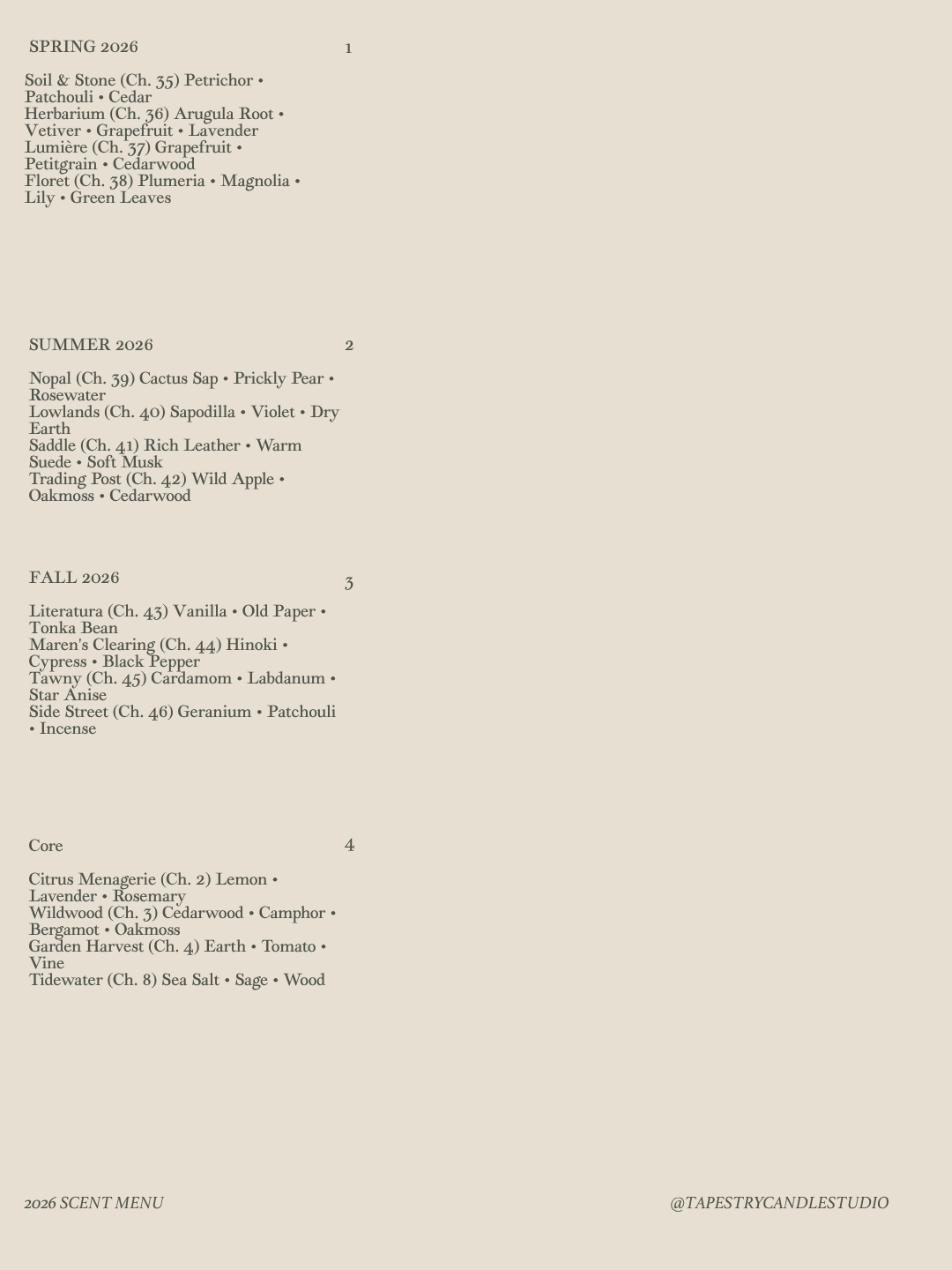 Product Listing.png