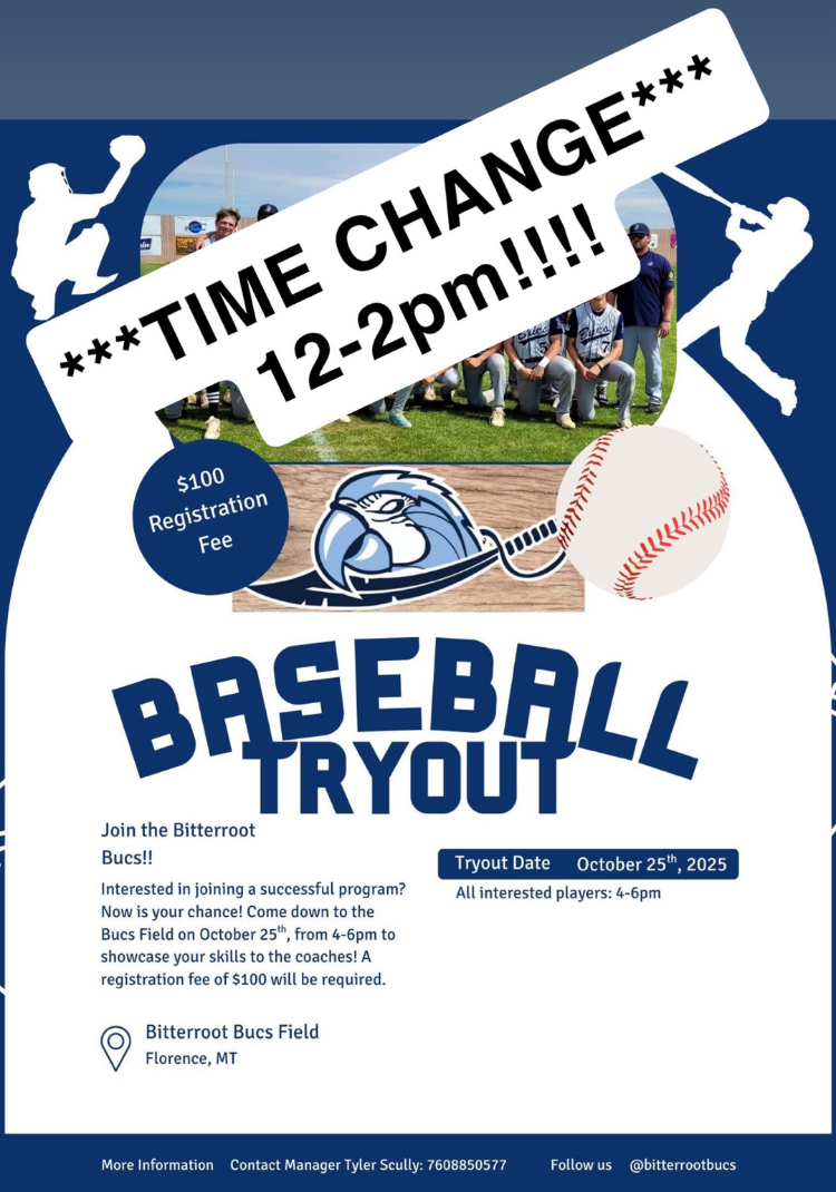 Screenshot 2025-10-20 at 10.26.16 AM.jpeg