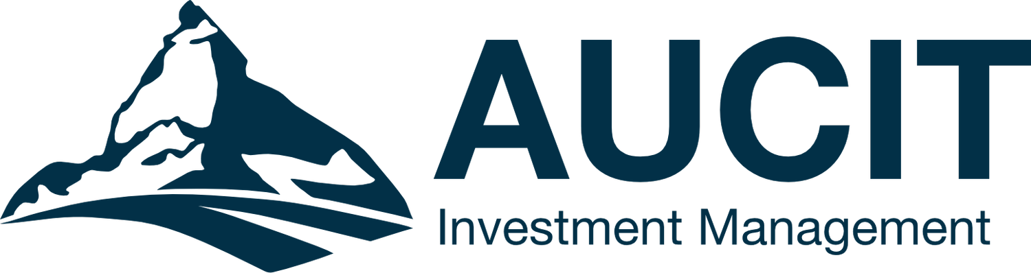 Aucit Investment Management