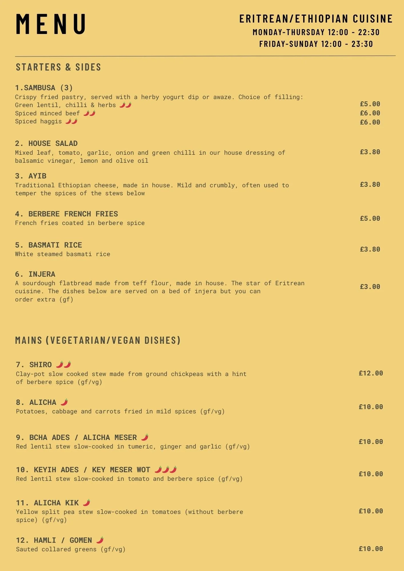 Food Menu 1 (2).jpg