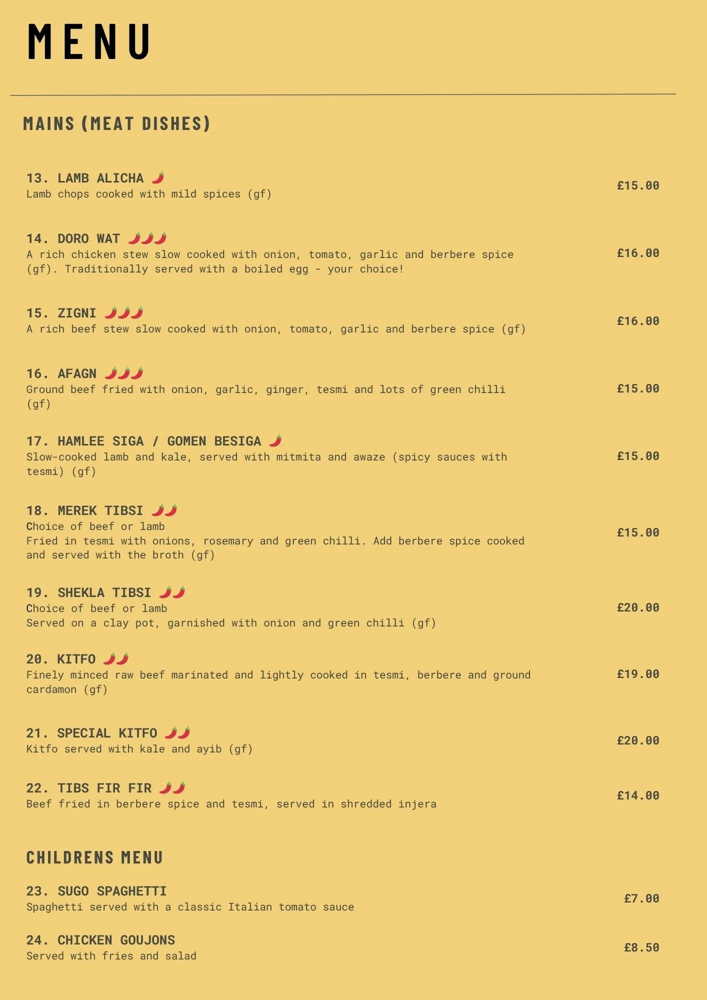 Food Menu 1 (3).jpg
