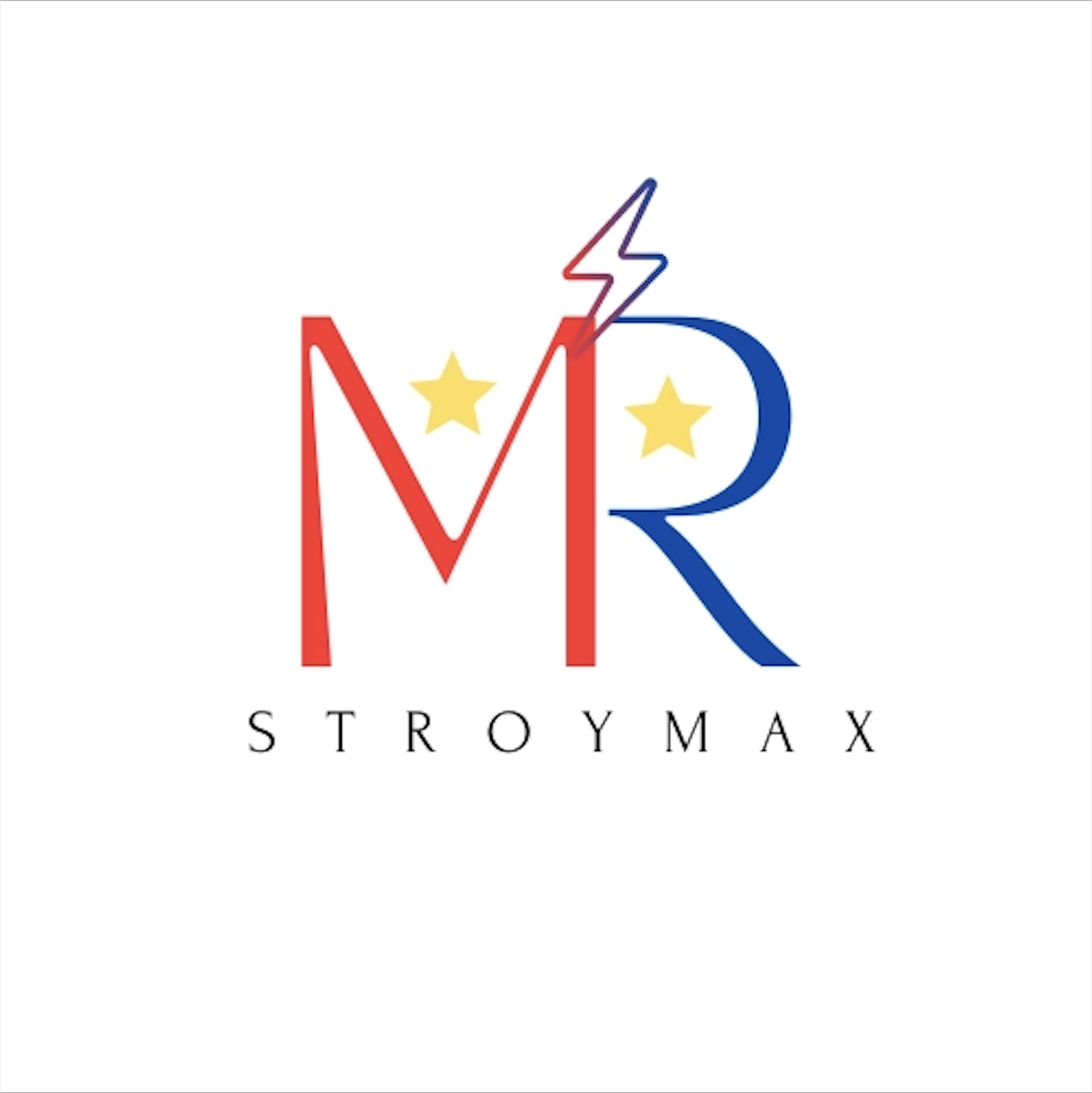 Stroymax LLC