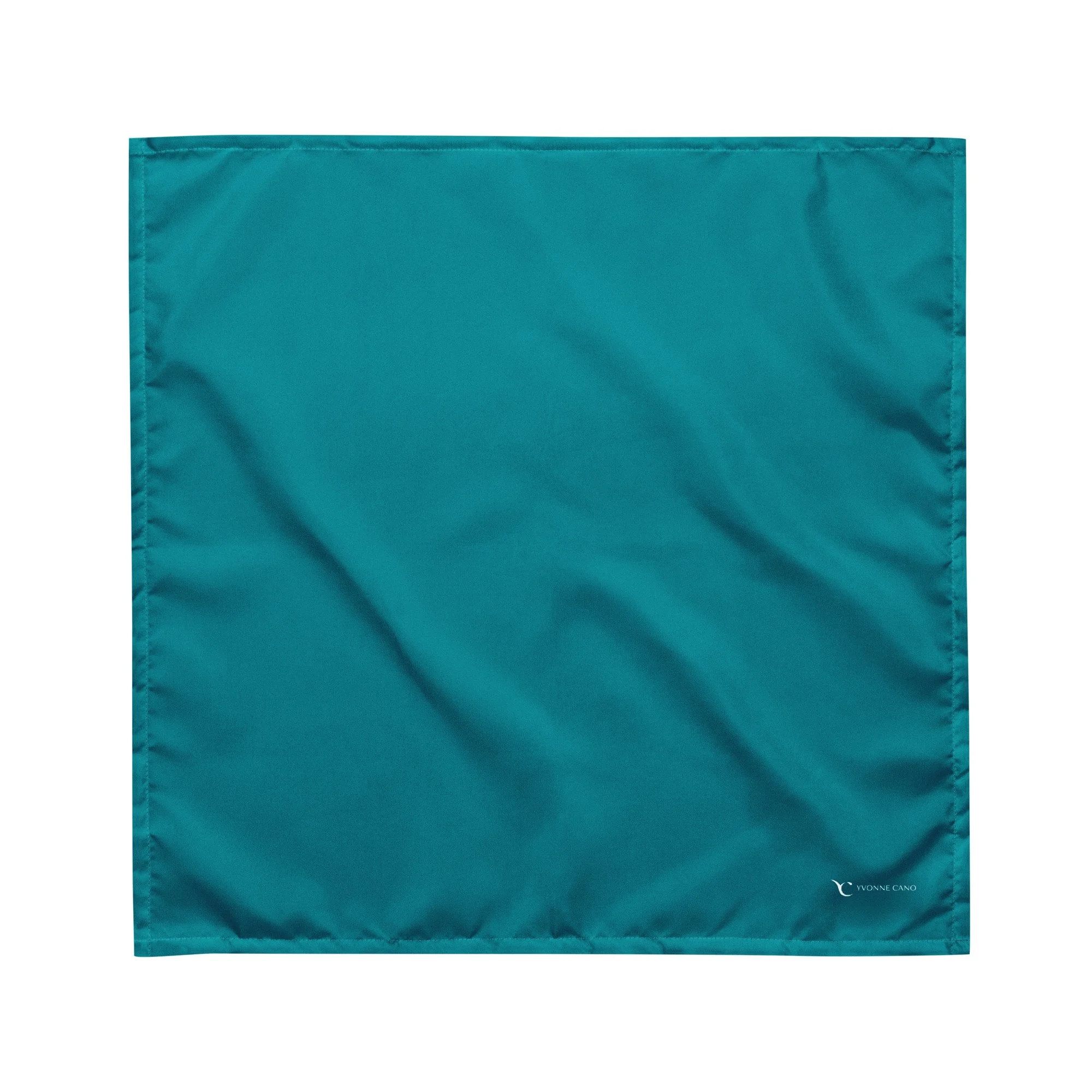 all-over-print-bandana-white-m-front-6872e3fe58570.jpg