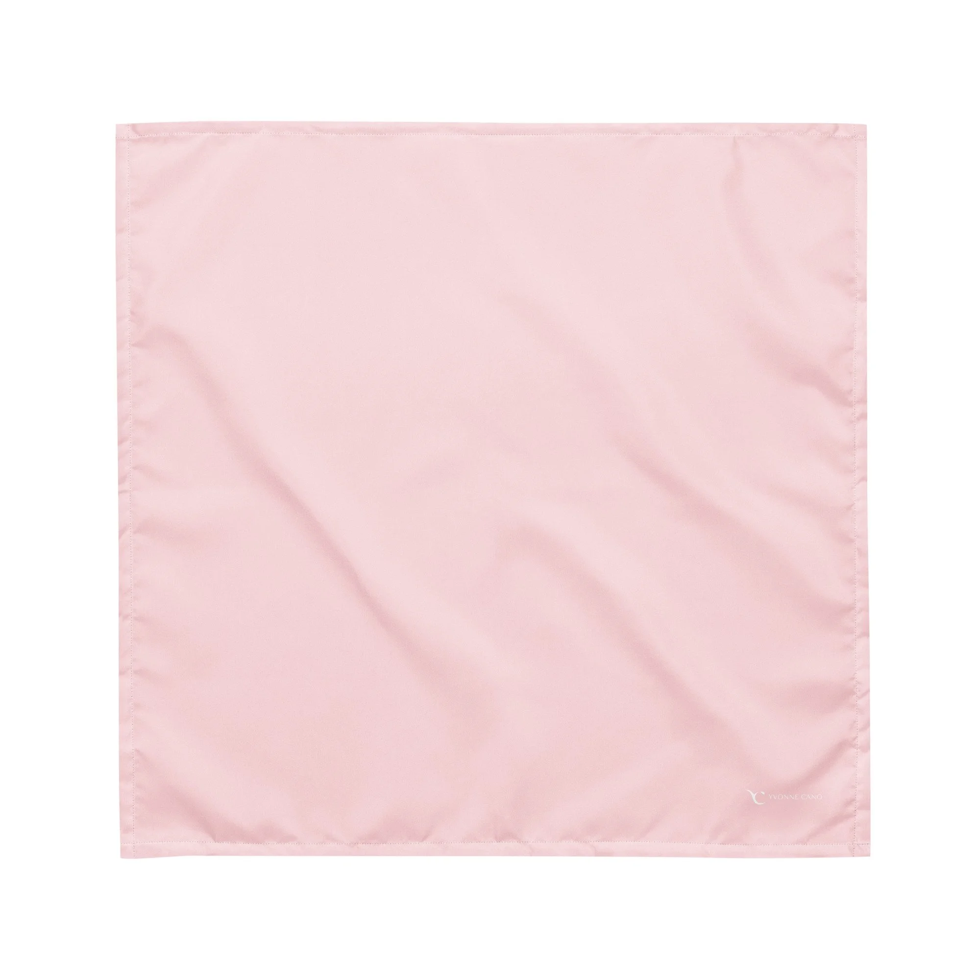 all-over-print-bandana-white-m-front-6872e53c399a6.jpg
