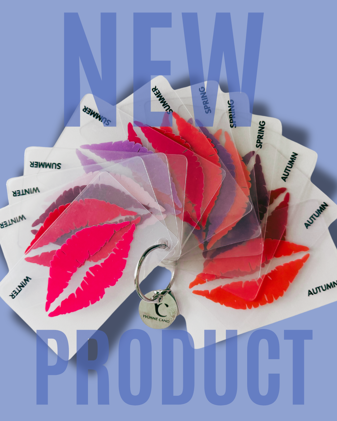 Pink and Purple Modern New Product Instagram Post (1).png