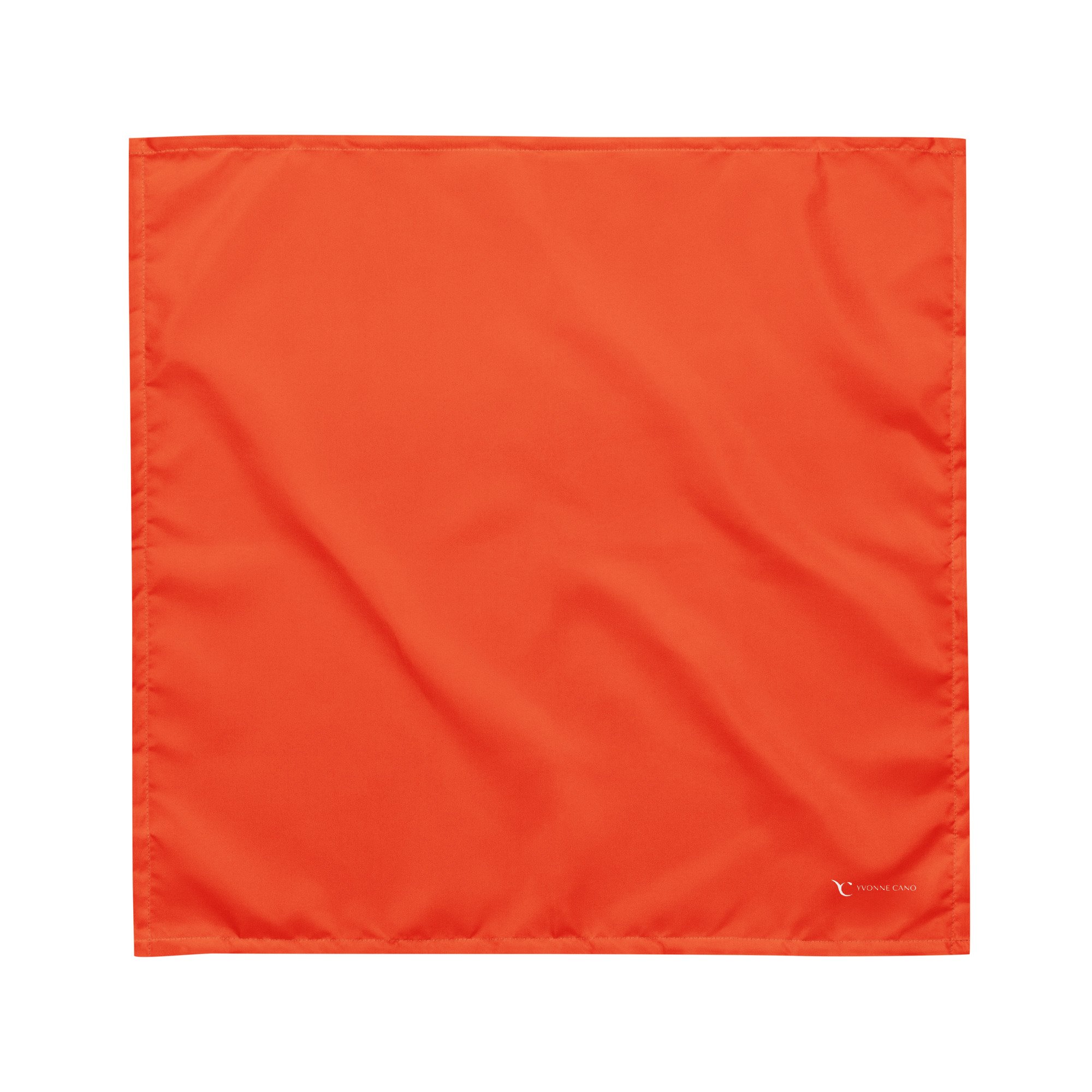 all-over-print-bandana-white-m-front-6872e63480400.jpg