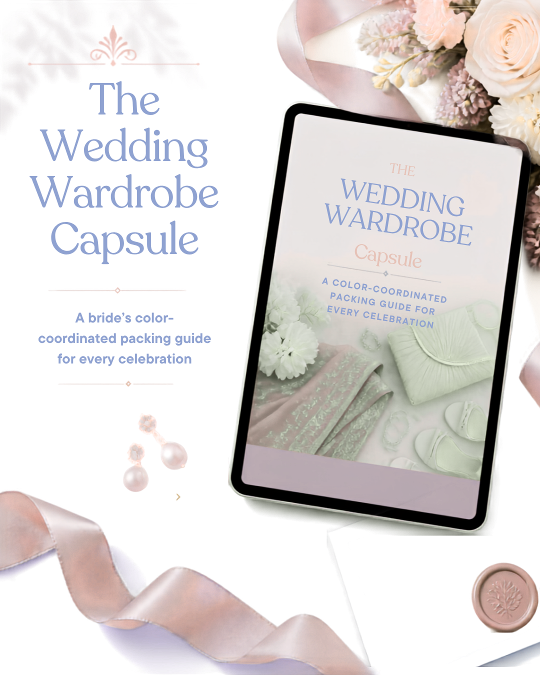 The Wedding Wardrobe Capsule (2).png