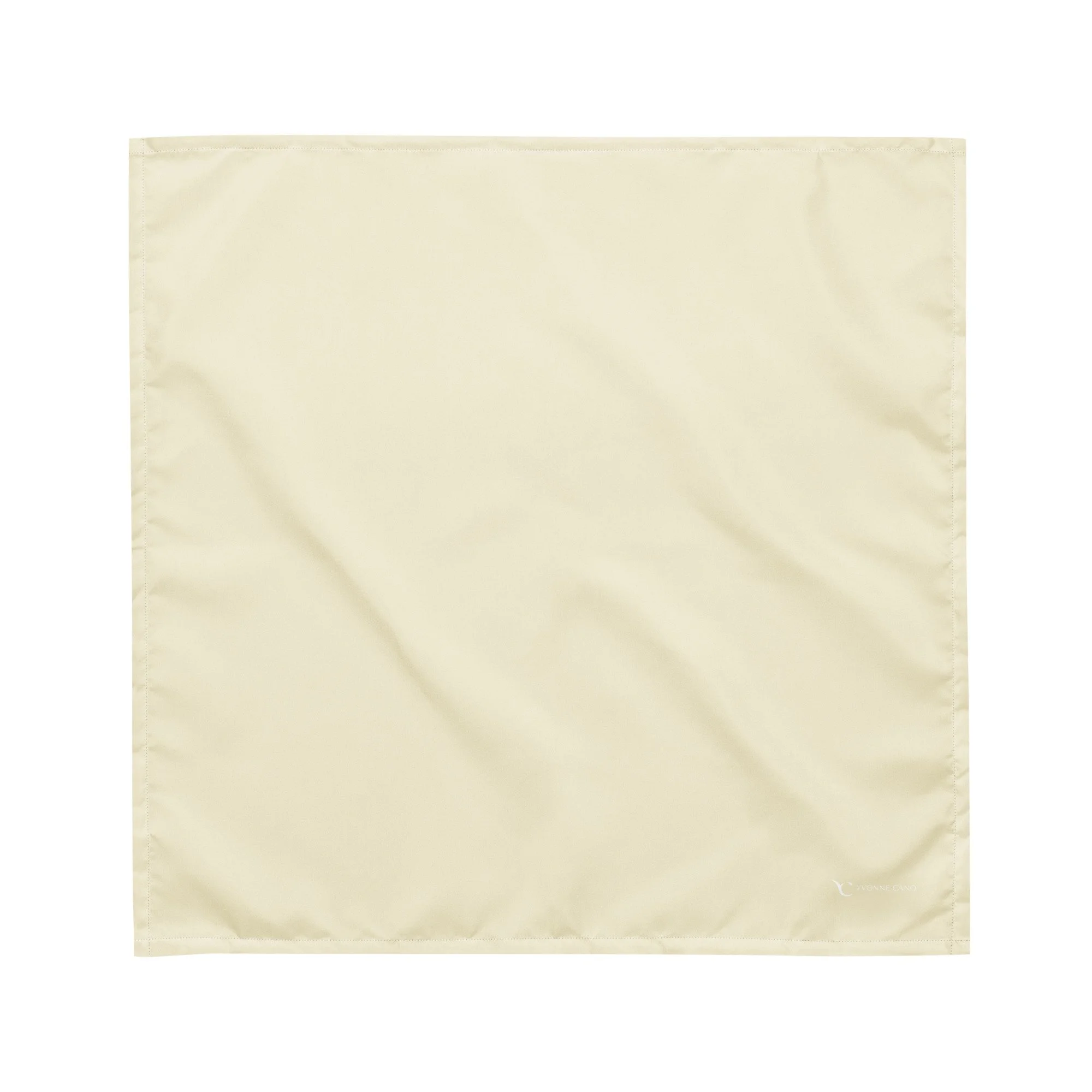 all-over-print-bandana-white-m-front-6872e59ab685b.jpg