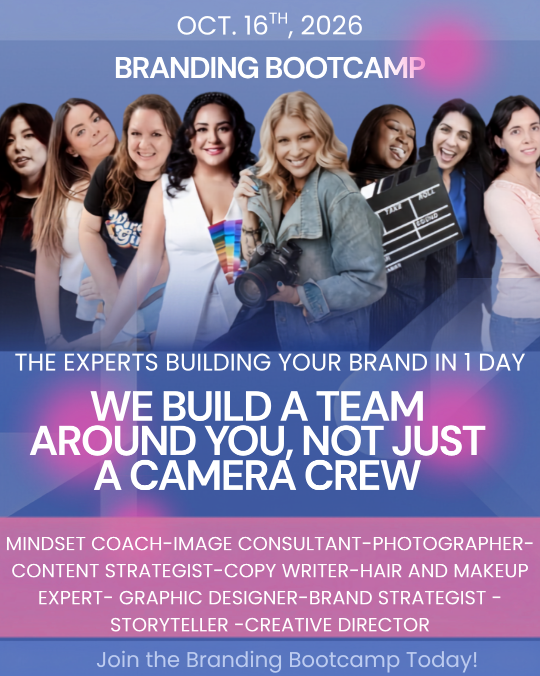 branding bootcamp - 1.png