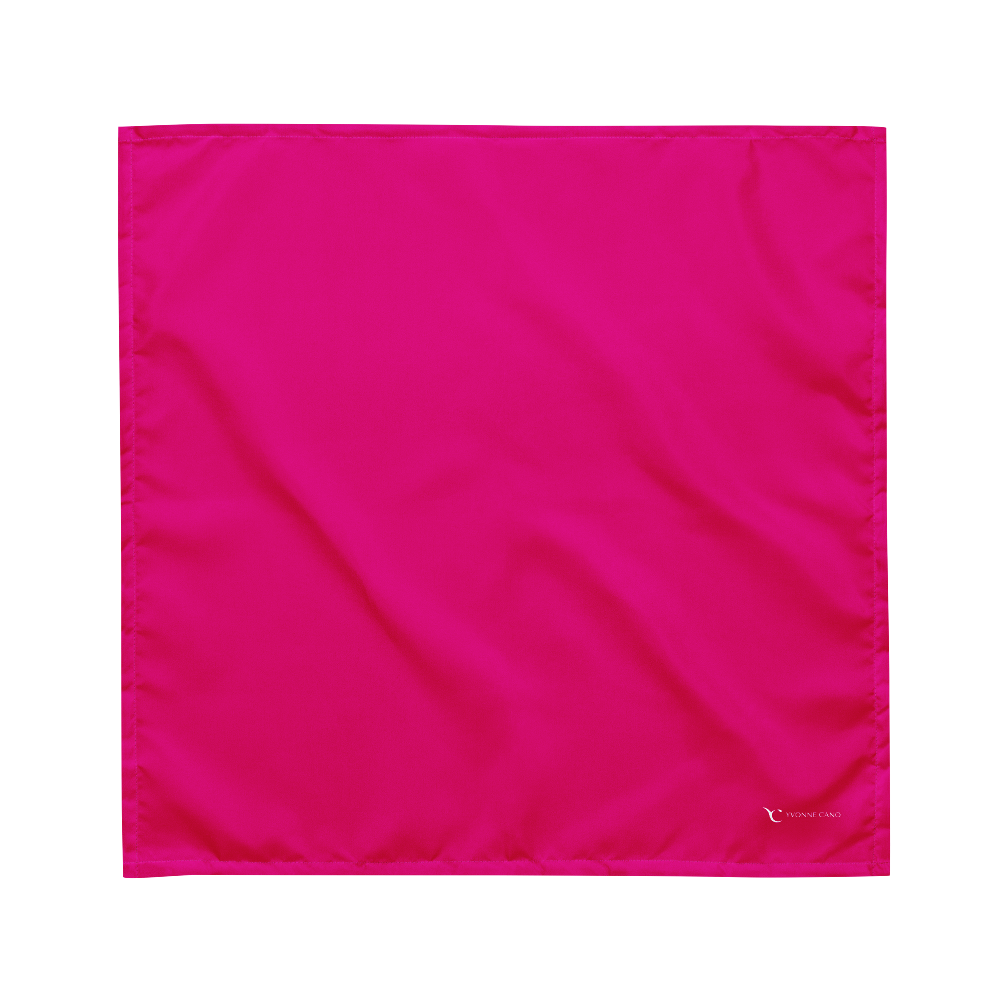 all-over-print-bandana-white-m-front-6872e653b6513.png