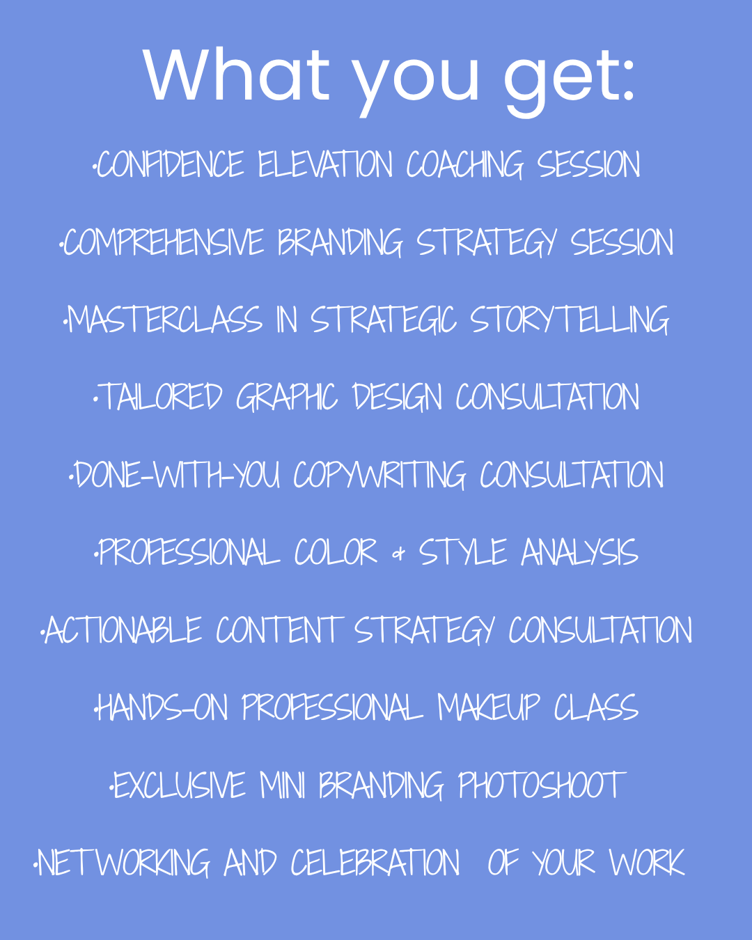 branding bootcamp - 2.png