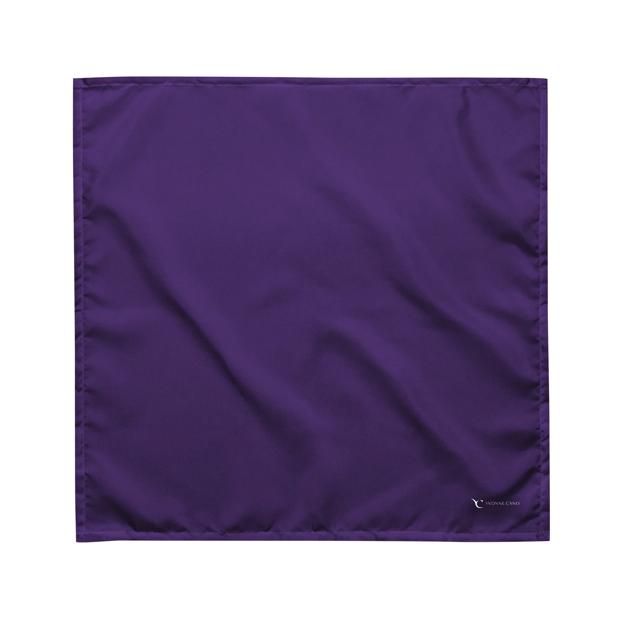 all-over-print-bandana-white-m-front-6872e735cf0b4.jpg