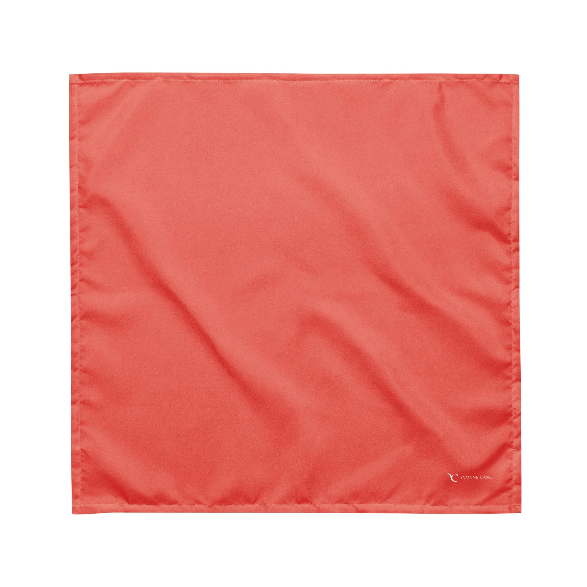 all-over-print-bandana-white-m-front-6872e4a1904a3.jpg