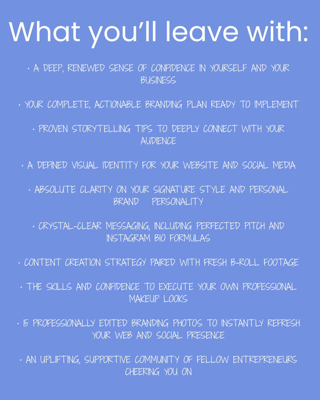 branding bootcamp - 3.png