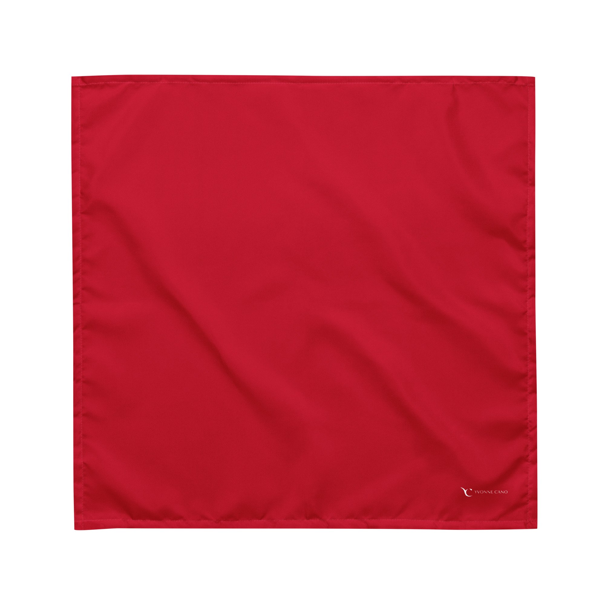 all-over-print-bandana-white-m-front-6872e57492078.jpg