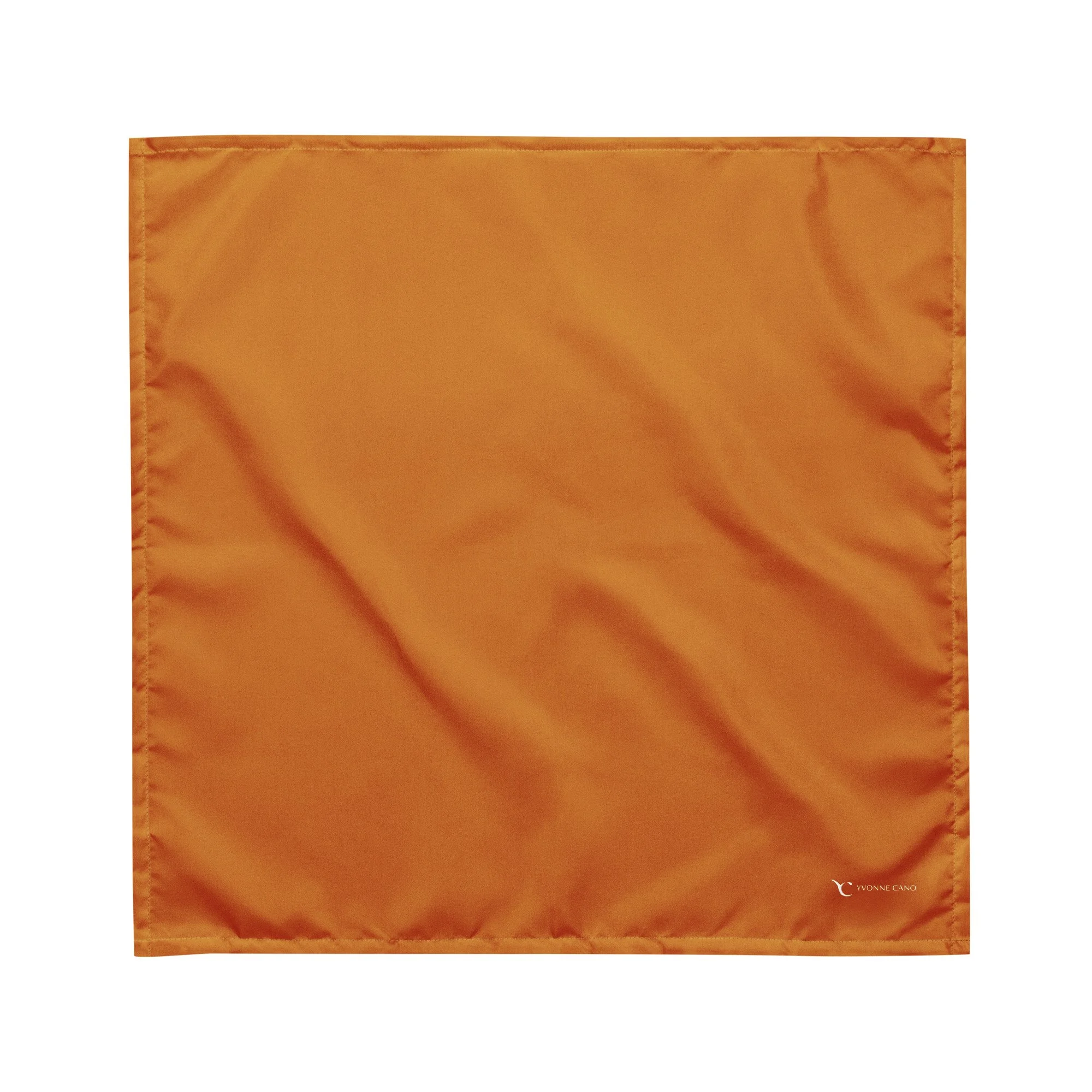 all-over-print-bandana-white-m-front-6872e4327064d.jpg