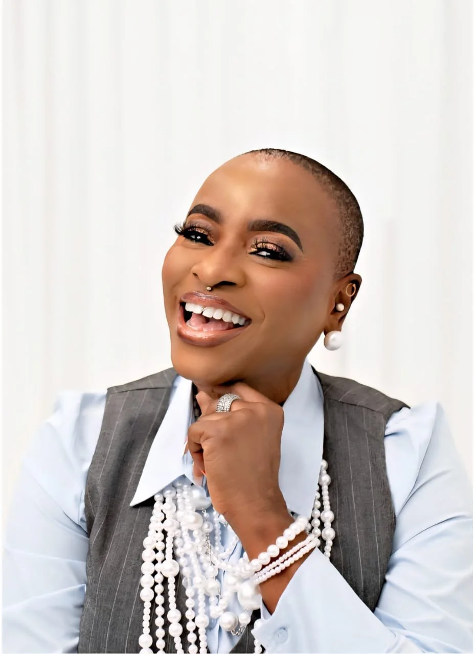 COLOR CONSULTANT CERTIFIED BY YVONNE CANO