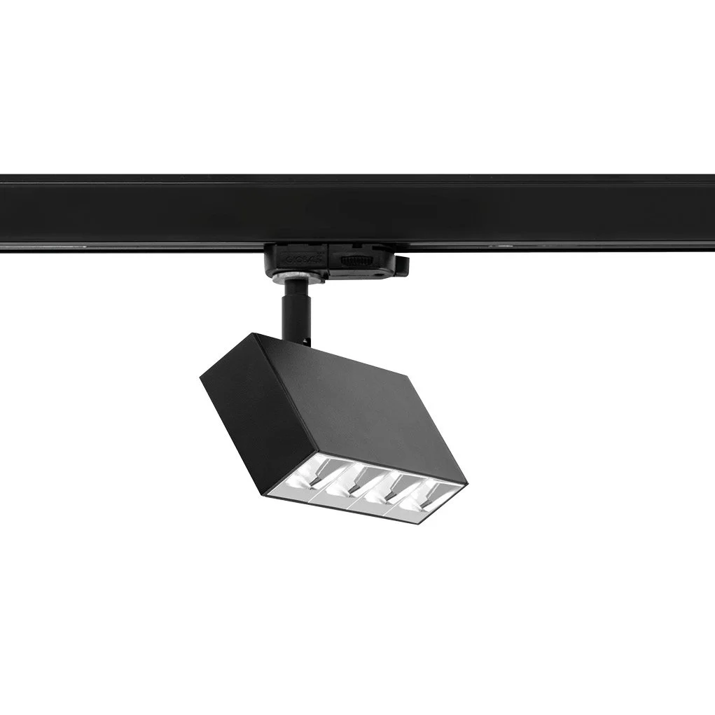 [aqlus] scacco 4x.jpeg