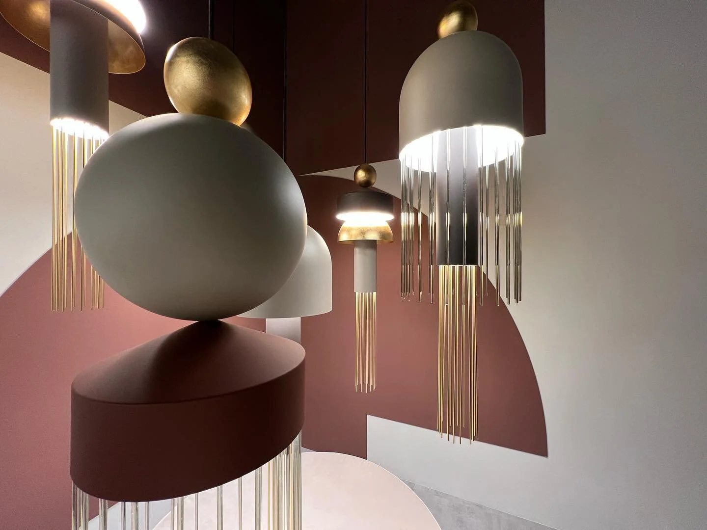 #belső&eacute;p&iacute;t&eacute;szet #interiordesign #vilagitastechnika