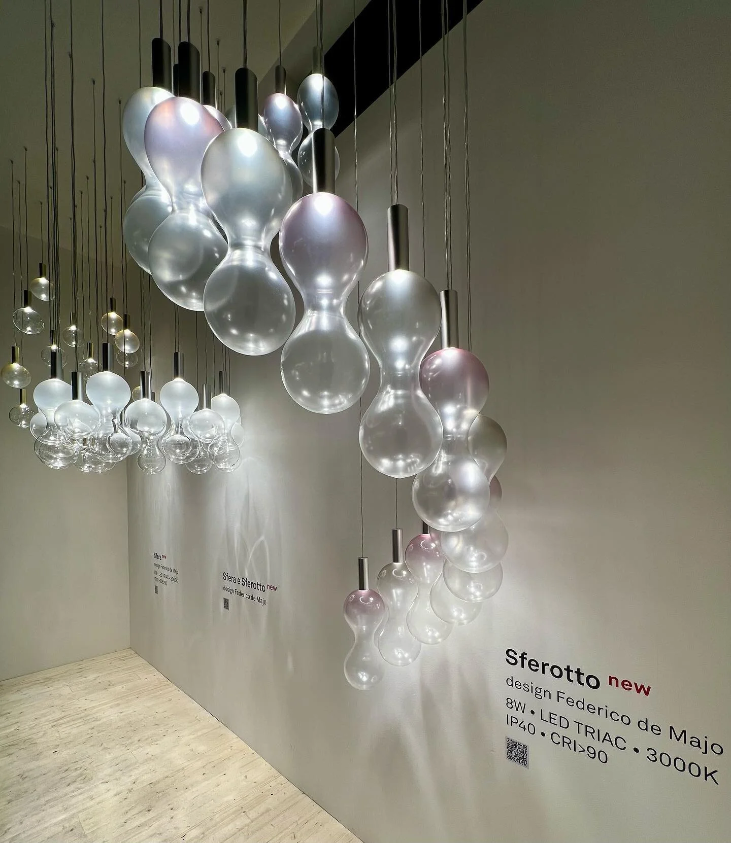 #belső&eacute;p&iacute;t&eacute;szet #vil&aacute;g&iacute;t&aacute;stechnika #interiordesign #interiorinspiration #&eacute;p&iacute;t&eacute;szet #dekor&aacute;ci&oacute;