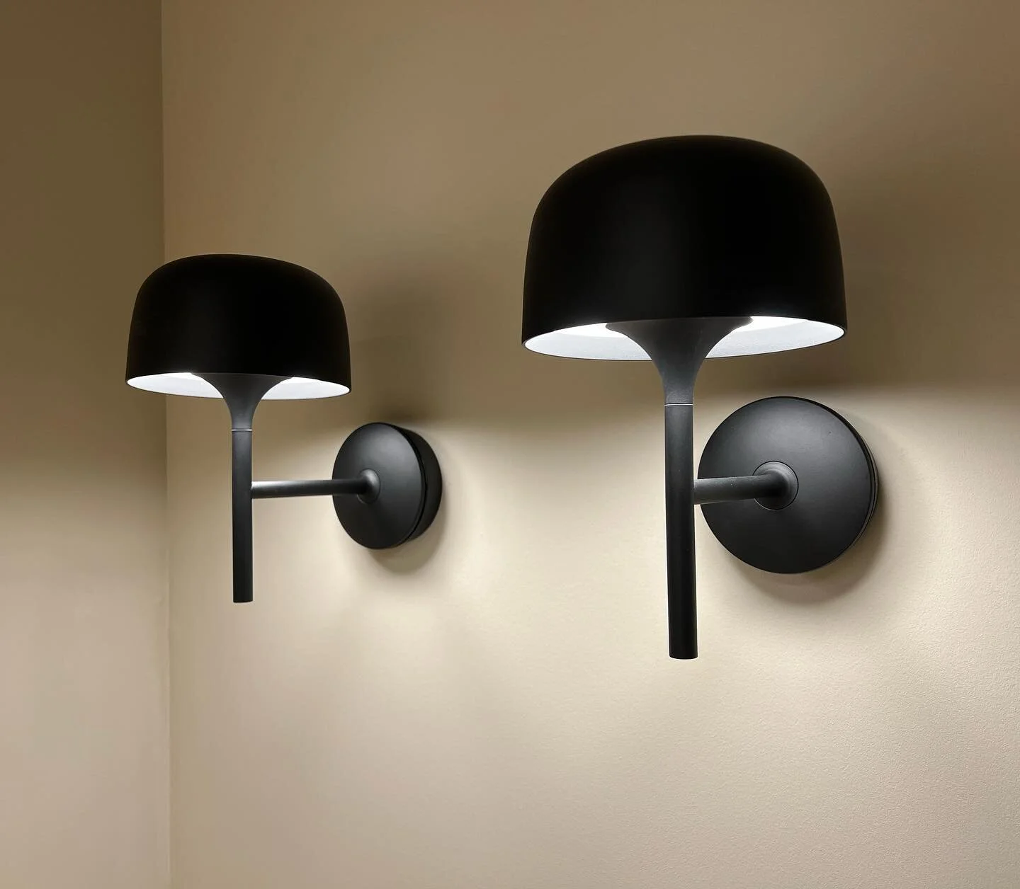 #belső&eacute;p&iacute;t&eacute;szet #vil&aacute;g&iacute;t&aacute;stechnika #interiordesign #interiorinspiration