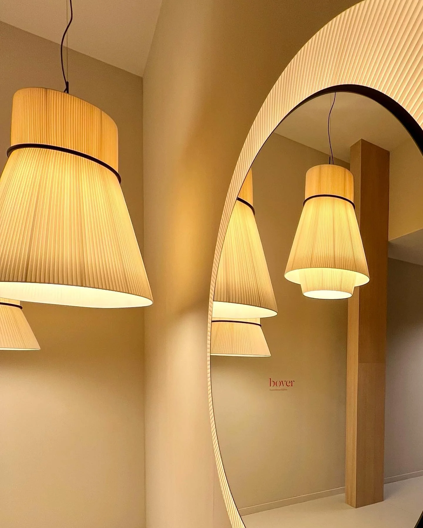 #belső&eacute;p&iacute;t&eacute;szet #vil&aacute;g&iacute;t&aacute;stechnika #interiordesign #interiorinspiration