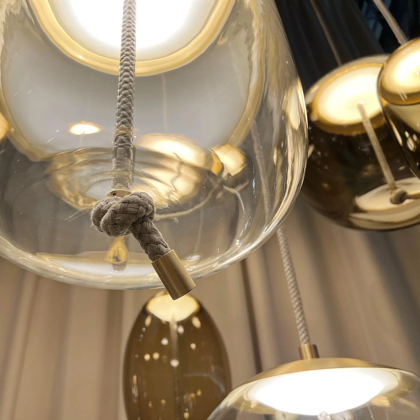 #belső&eacute;p&iacute;t&eacute;szet #vil&aacute;g&iacute;t&aacute;stechnika #interiordesign #interiorinspiration