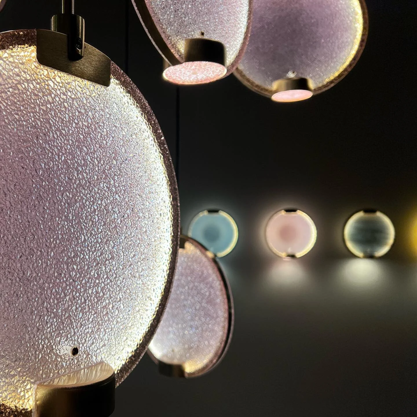 #belső&eacute;p&iacute;t&eacute;szet #vil&aacute;g&iacute;t&aacute;stechnika #interiordesign #interiorinspiration