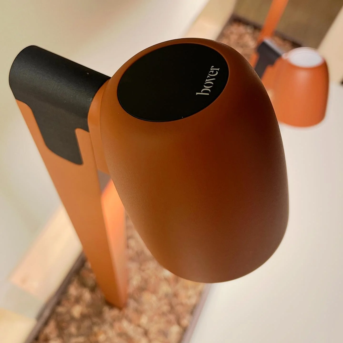 #belső&eacute;p&iacute;t&eacute;szet #vil&aacute;g&iacute;t&aacute;stechnika #interiordesign #interiorinspiration