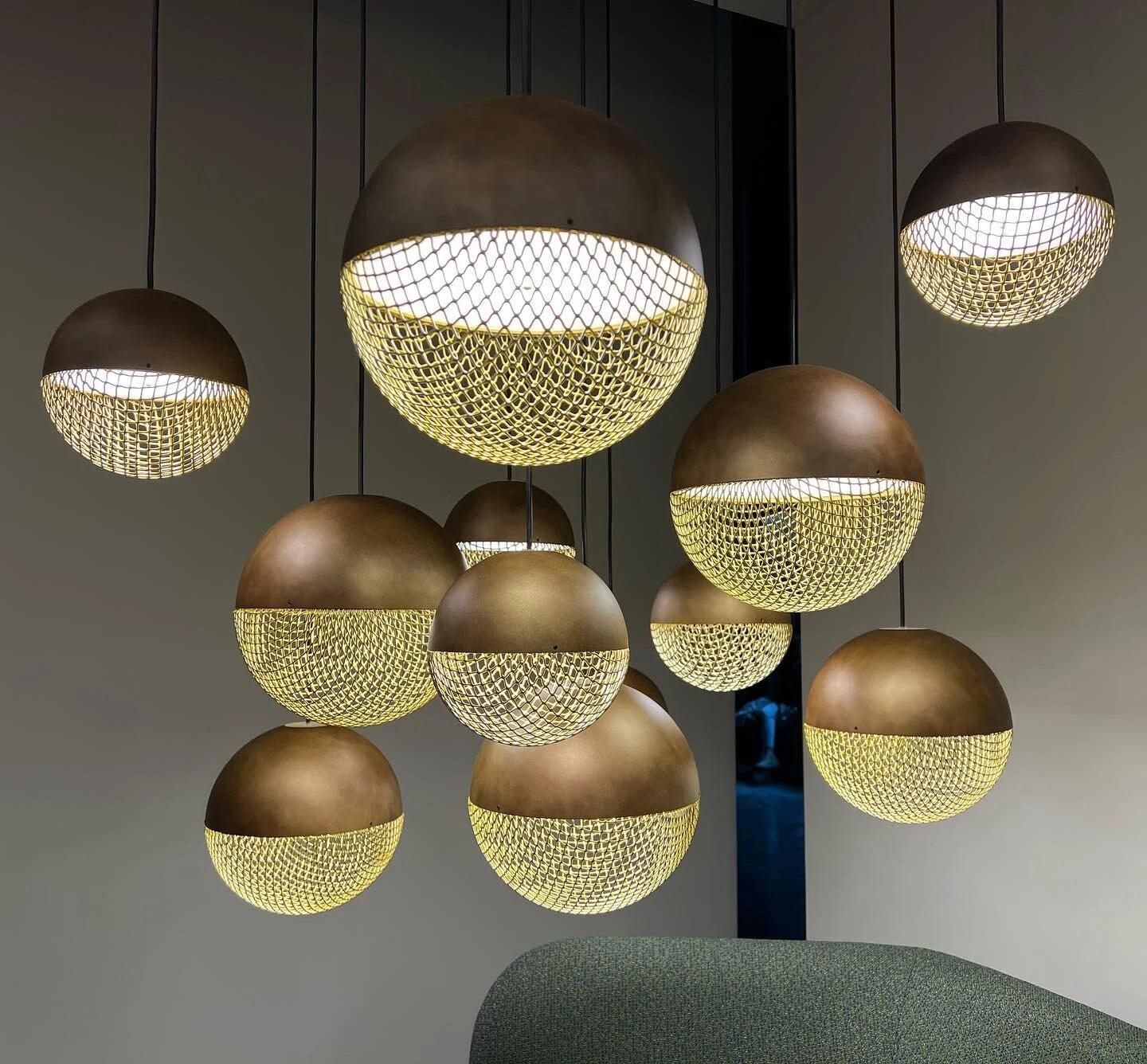 #belső&eacute;p&iacute;t&eacute;szet #vil&aacute;g&iacute;t&aacute;stechnika #interiordesign #interiorinspiration