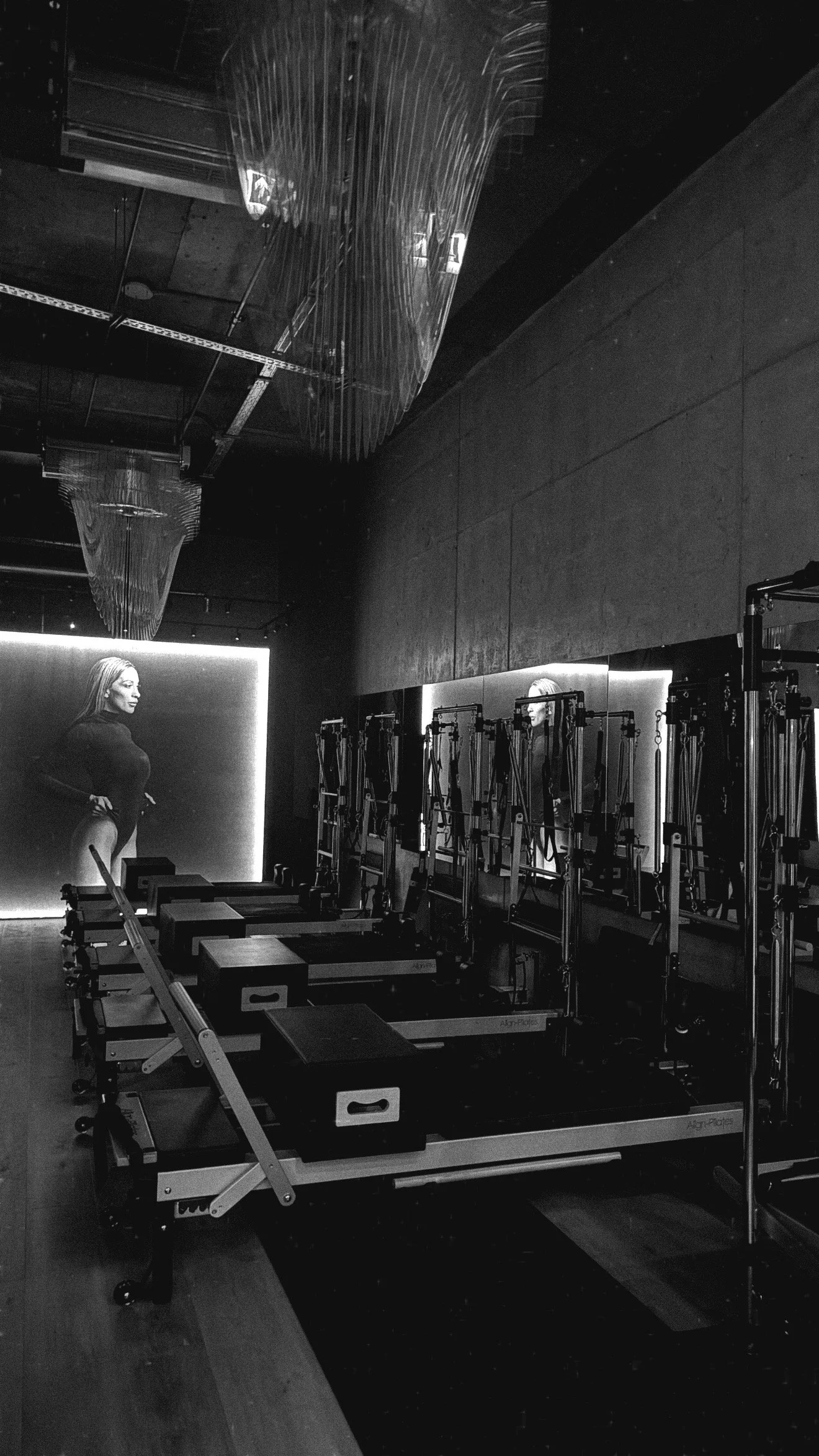 [projekt] be member 2.JPG