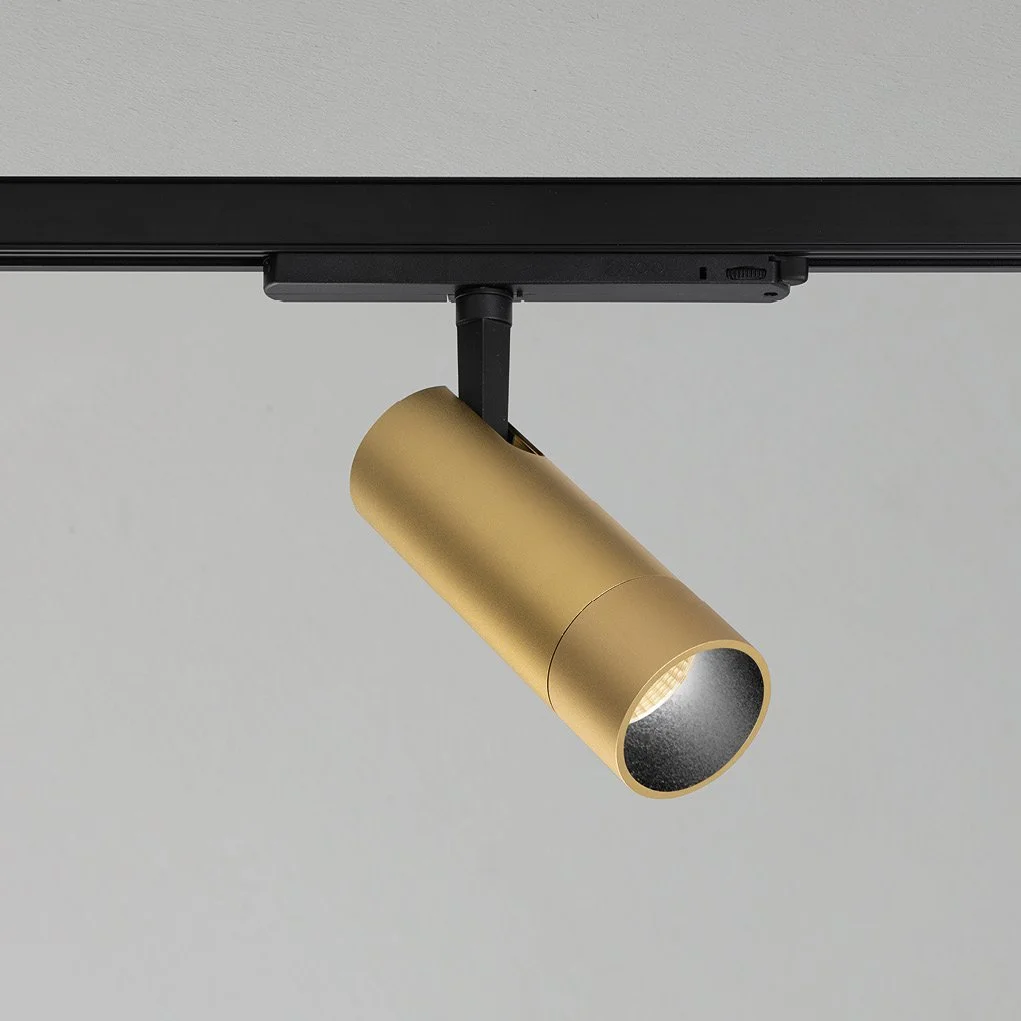 [aqlus] shiny 75.jpeg